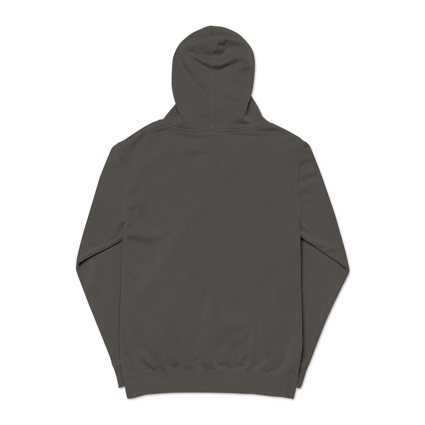 Cozy Embroidered Hoodie for Relaxed Vibes, Perfect Gift for Friends, Birthday Celebration, Comfortable Casual Wear, Streetwear Style, [...]