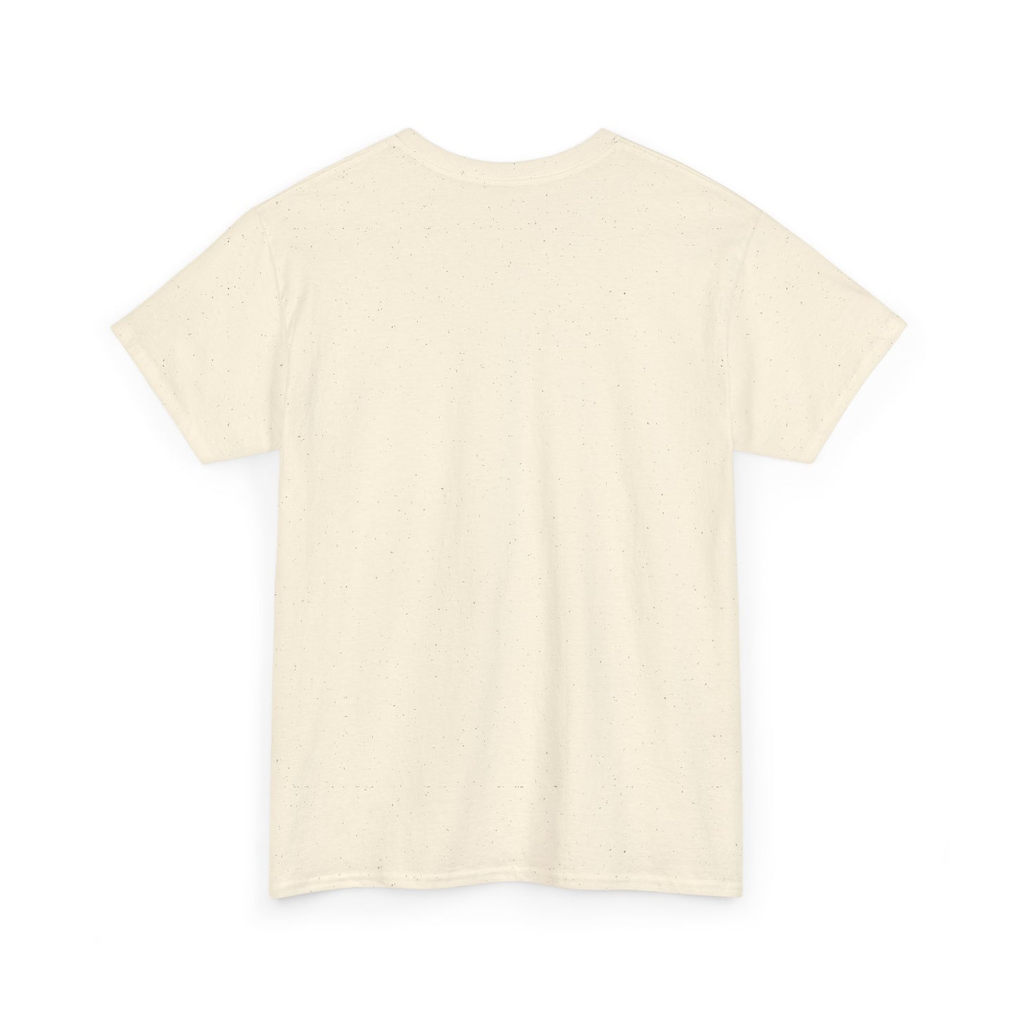 Artistic Graphic Unisex Tee, Relaxed Cotton T-Shirt for Art Lovers, Unique Gift Idea, Everyday Wear, Photography Enthusiast Shirt