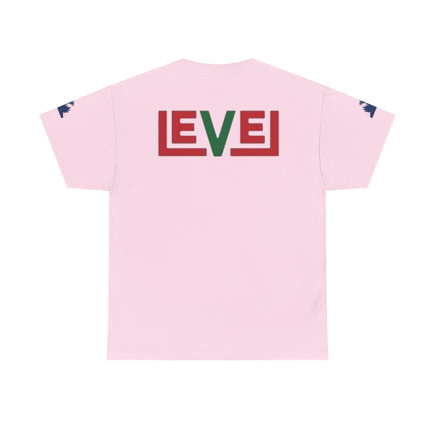 T-Shirt with Tropical Design - Perfect for Summer, Beach Days, and Casual Outings, Gift for Nature Lovers, Vacation Wear, Unisex Cotton Tee