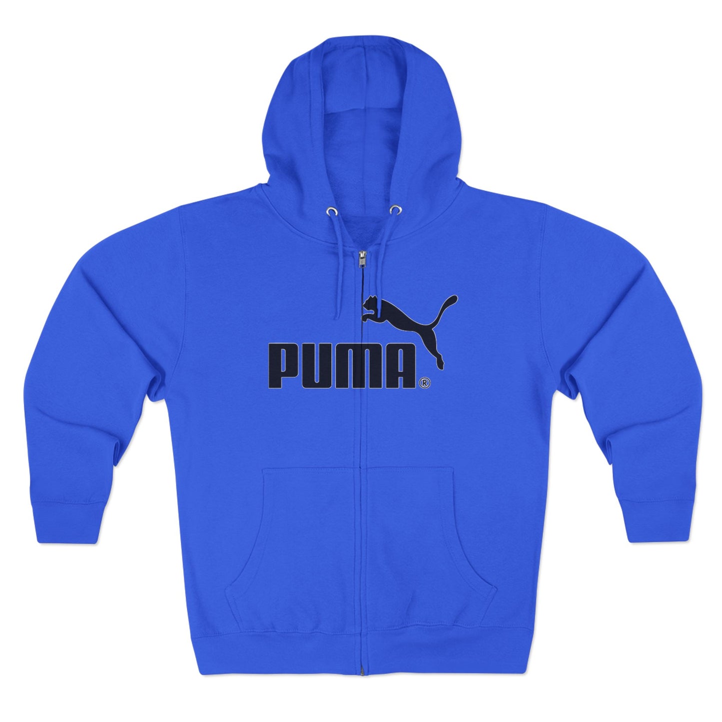 Puma Graphic Zip Hoodie for Active Lifestyle, Unisex Sportswear, Cozy Fashion Statement, Perfect for Casual Outings, Gifts for Fitness [...]
