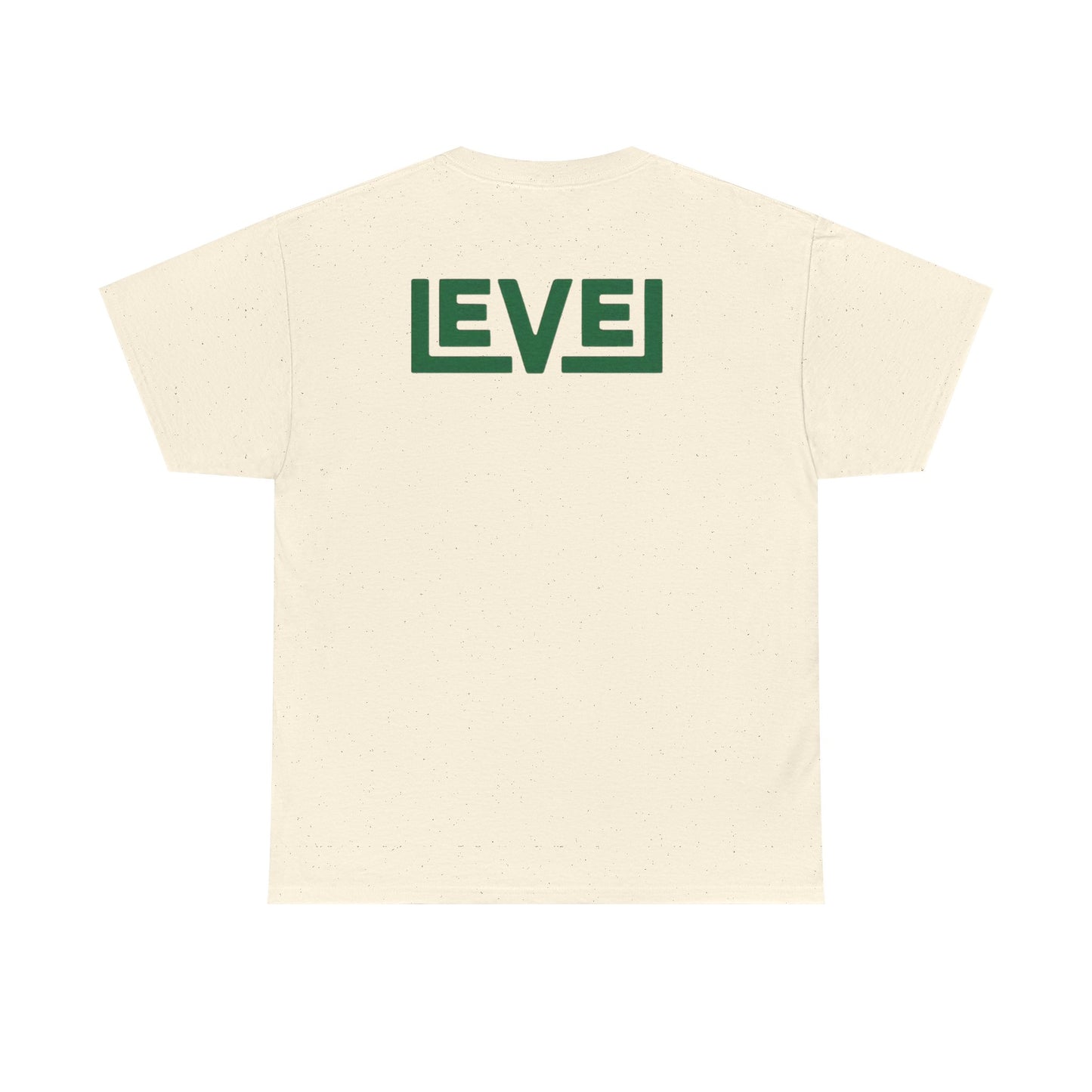 T-Shirt with Palm Tree Graphic, Casual Wear, Unisex Style, Summer Vibes, Gift for Nature Lovers, Eco-friendly Tee, Relaxed Fit