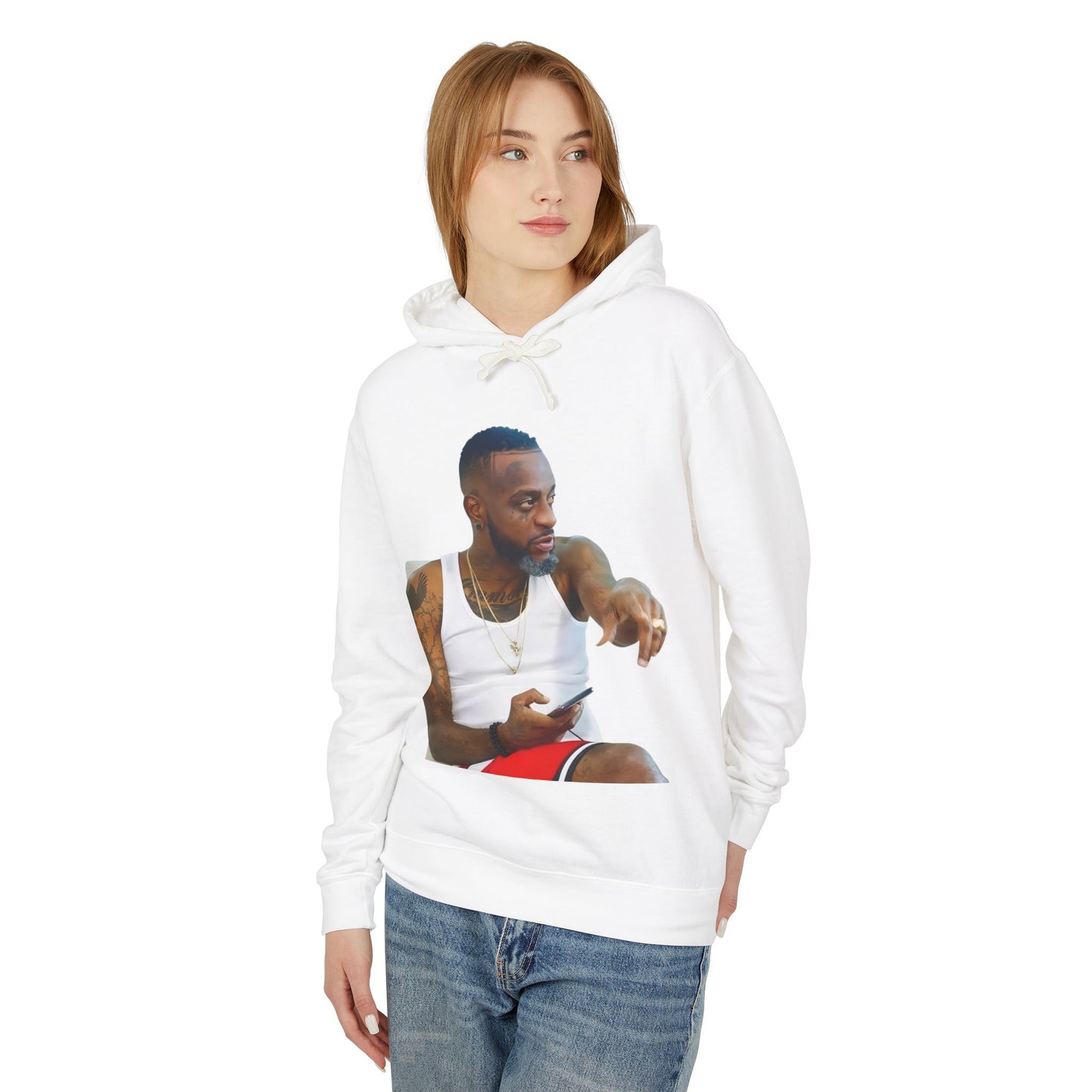 hoodie |F Lightweight Hooded Sweatshirt with Unique Design, Cozy Unisex Pullover, Perfect Gift for Casual Wear, Street Style Apparel, Ideal for [...]