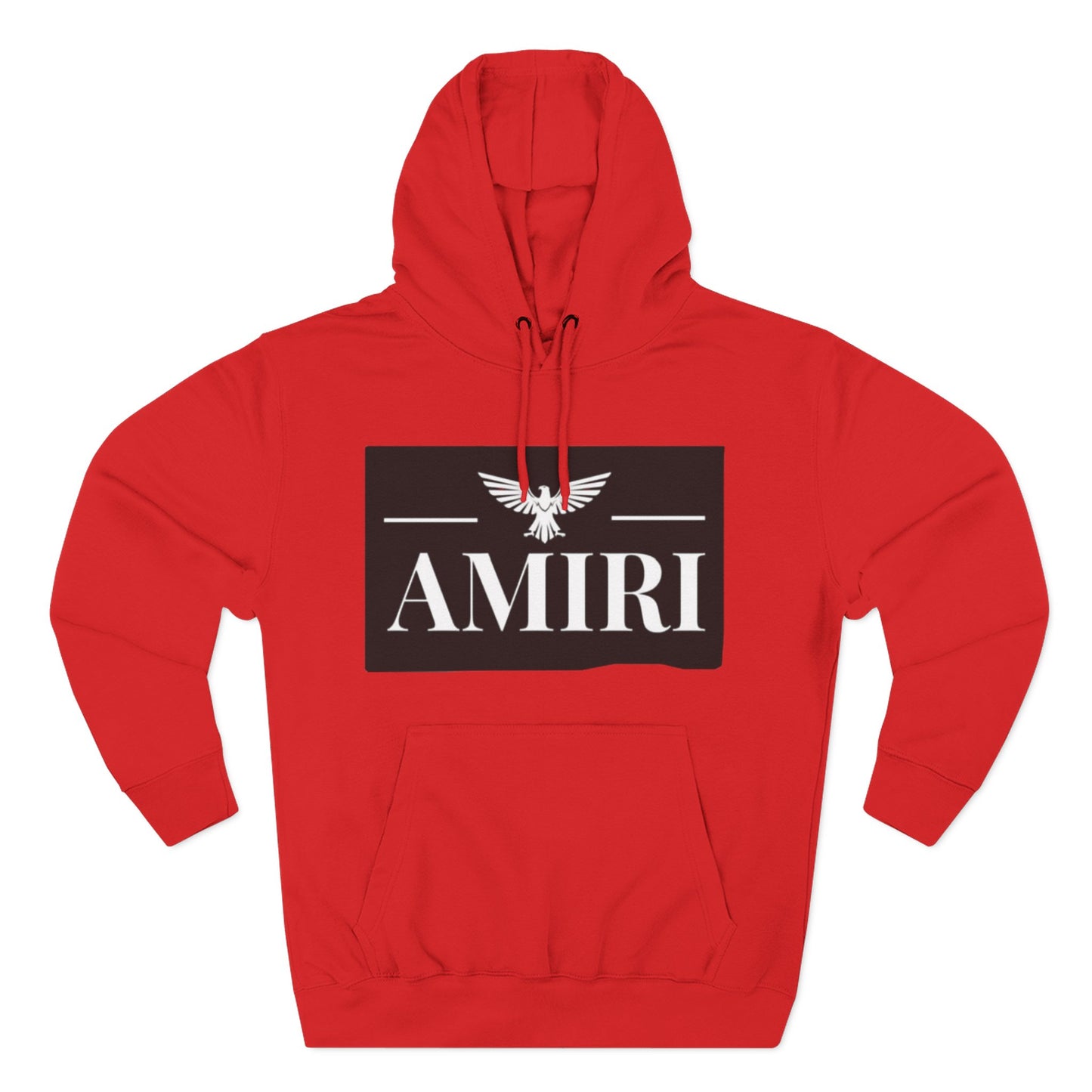 Amiri Three-Panel Fleece Hoodie | Cozy Fashion for Everyday Wear, Perfect Gift for Friends and Family, Stylish Layering, Fall & Winter [...]