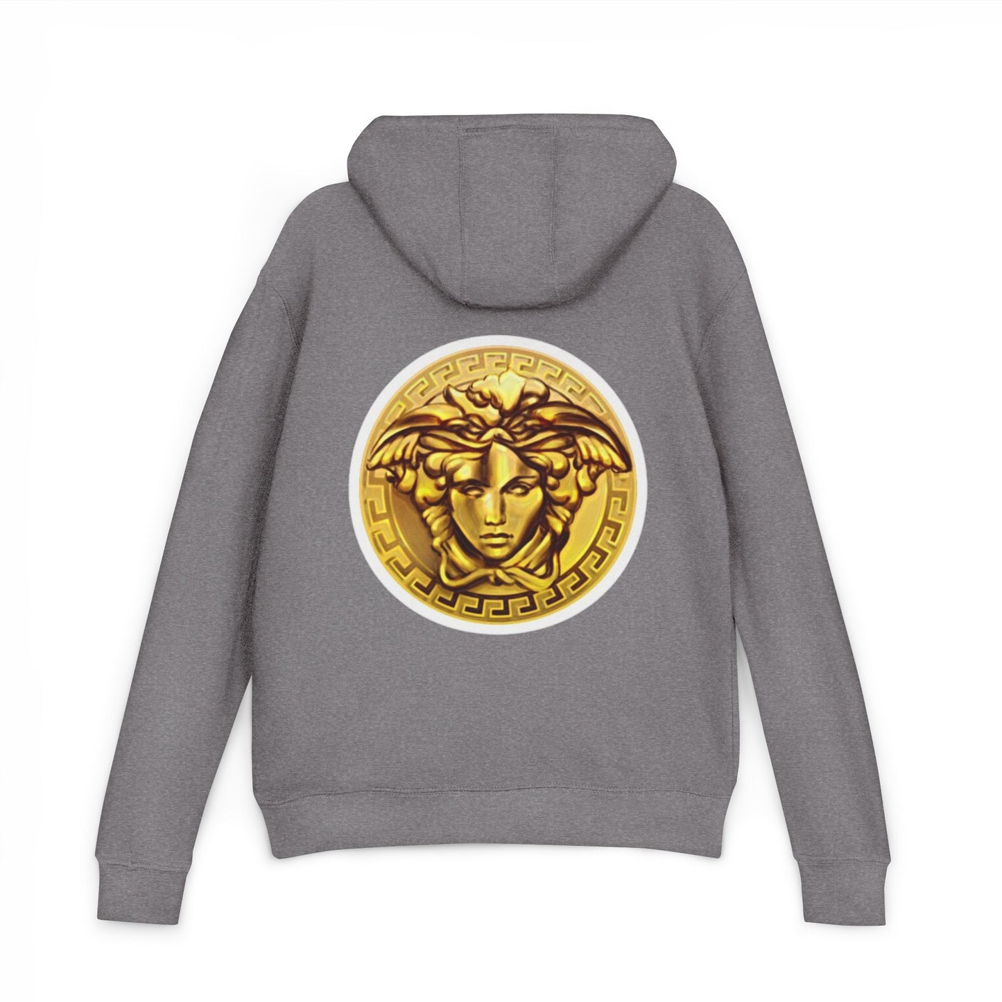 Versace Original Hoodie