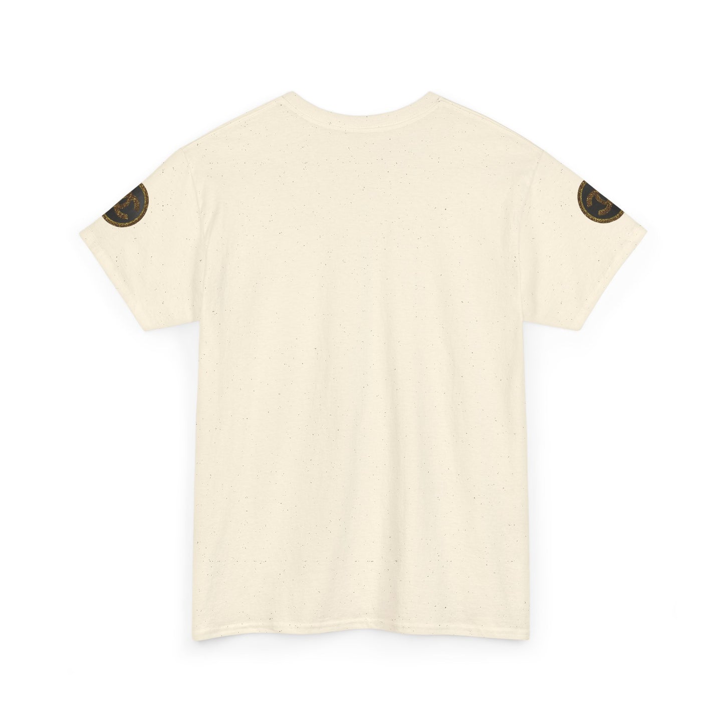 Chic Vintage Logo T-Shirt for Fashion Lovers, Casual Wear Tee, Gift for Her, Street Style Top, Trendy Clothing Item