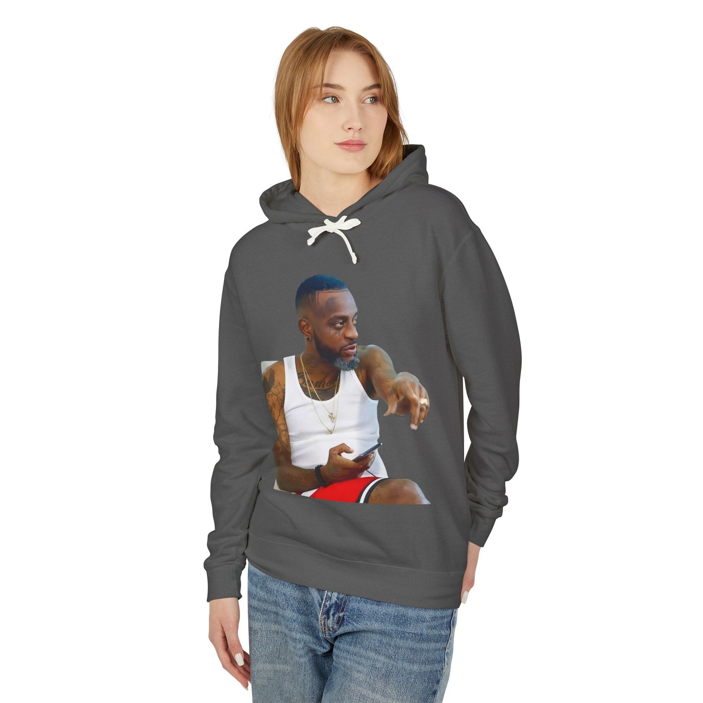 hoodie |F Lightweight Hooded Sweatshirt with Unique Design, Cozy Unisex Pullover, Perfect Gift for Casual Wear, Street Style Apparel, Ideal for [...]