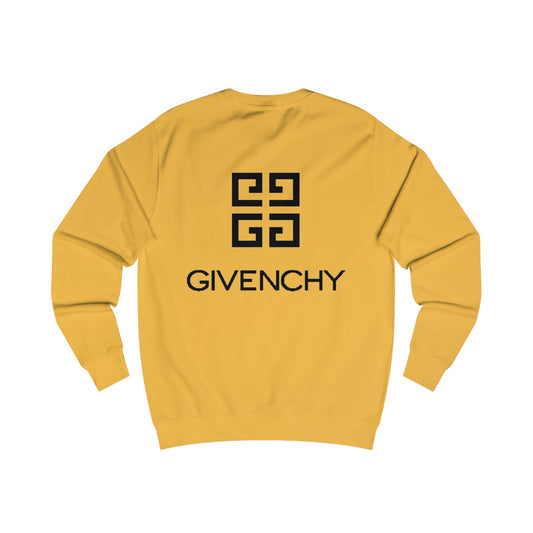 Givenchy Unisex Sweatshirt
