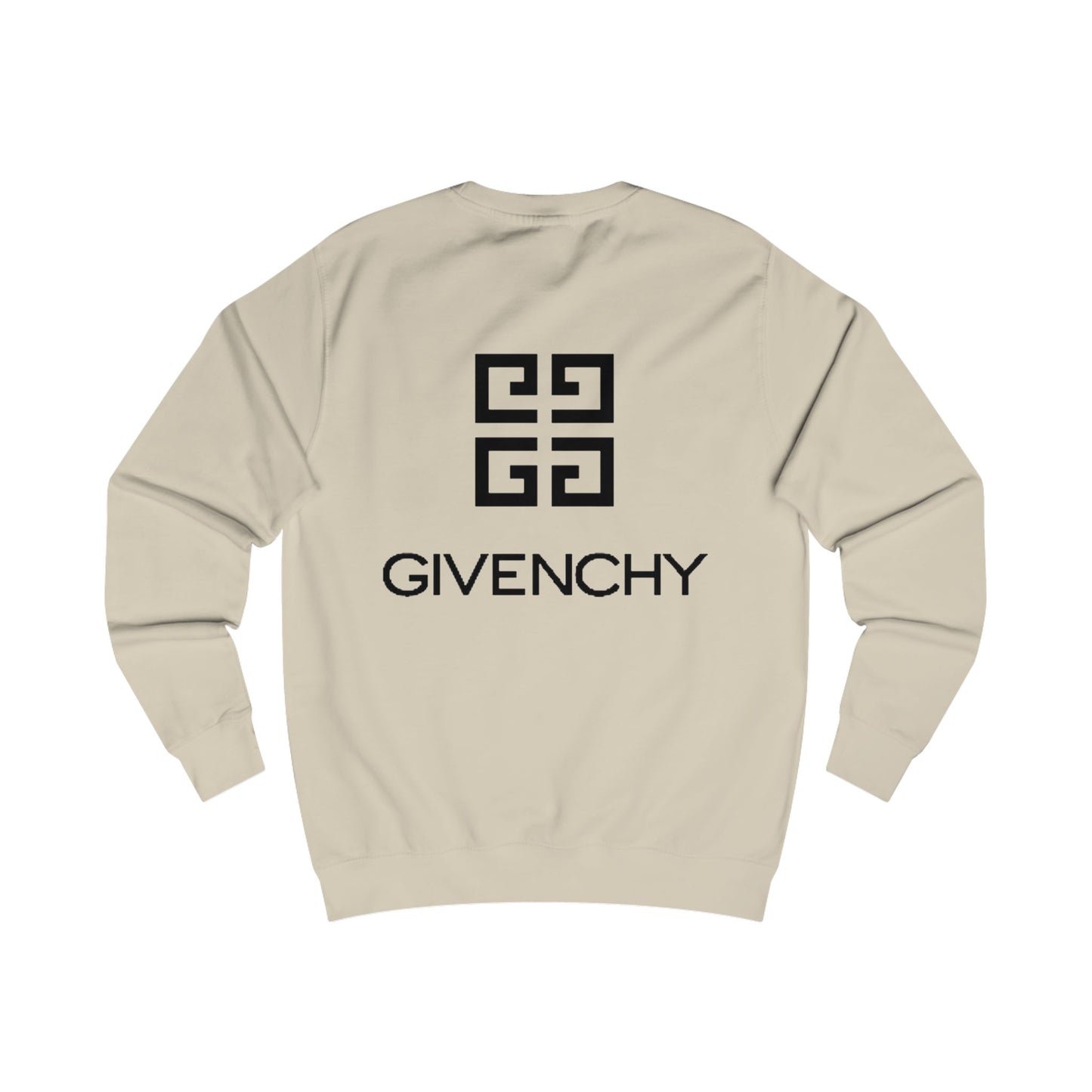 Givenchy Unisex Sweatshirt