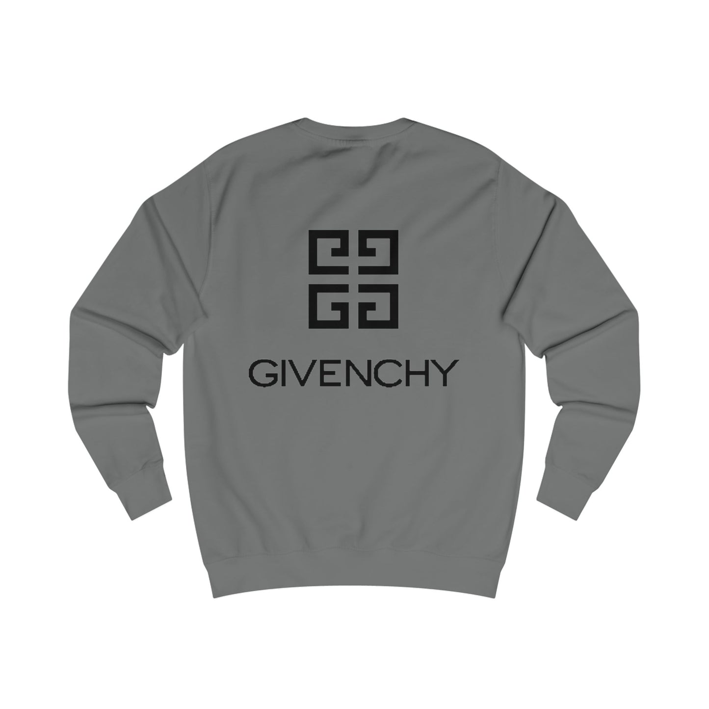 Givenchy Unisex Sweatshirt