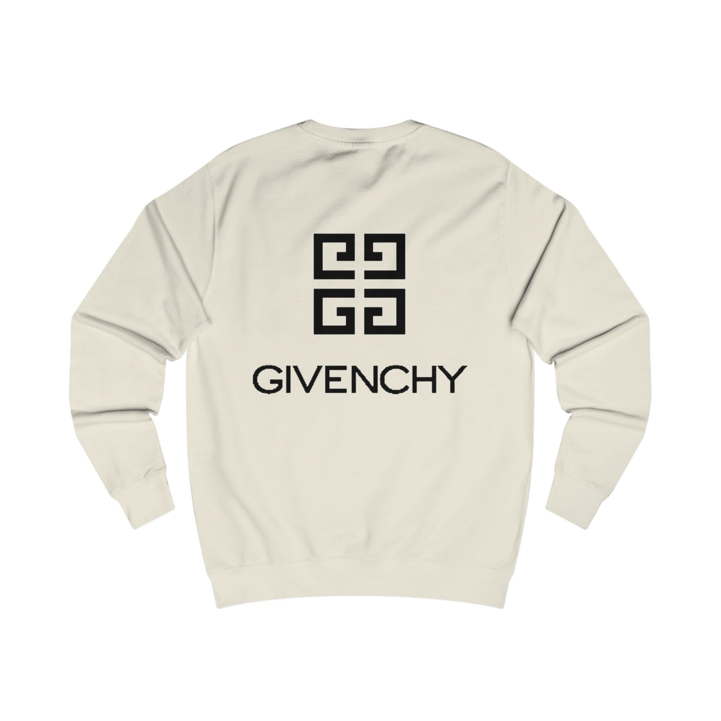Givenchy Unisex Sweatshirt