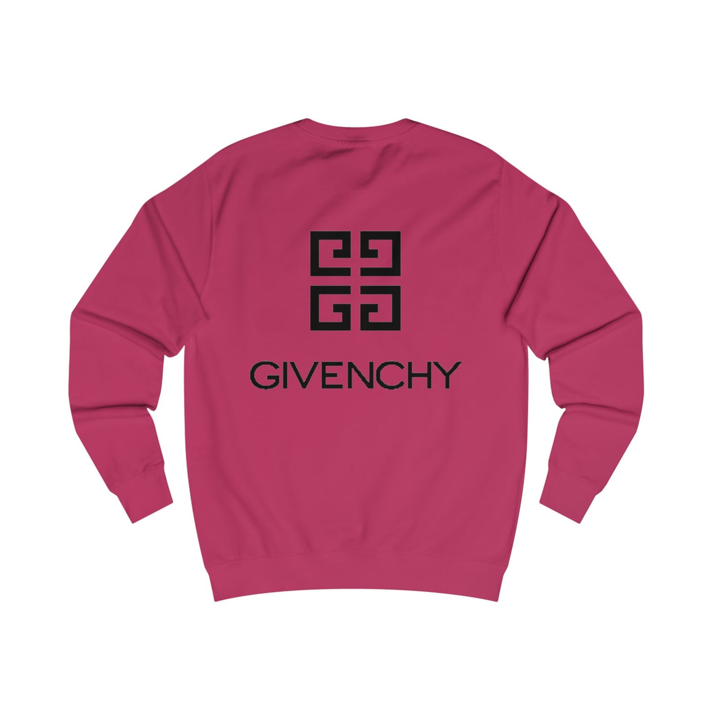 Givenchy Unisex Sweatshirt