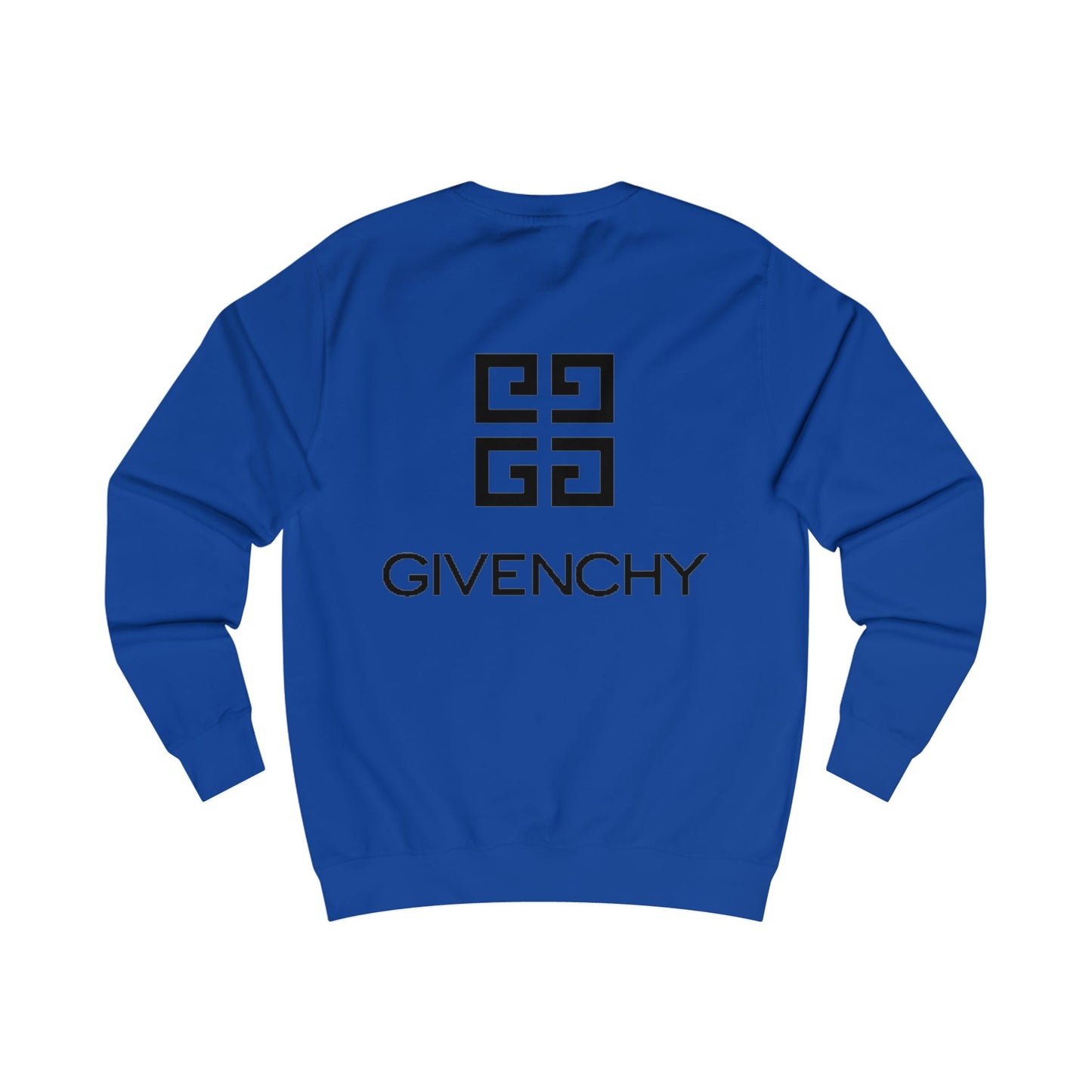 Givenchy Unisex Sweatshirt