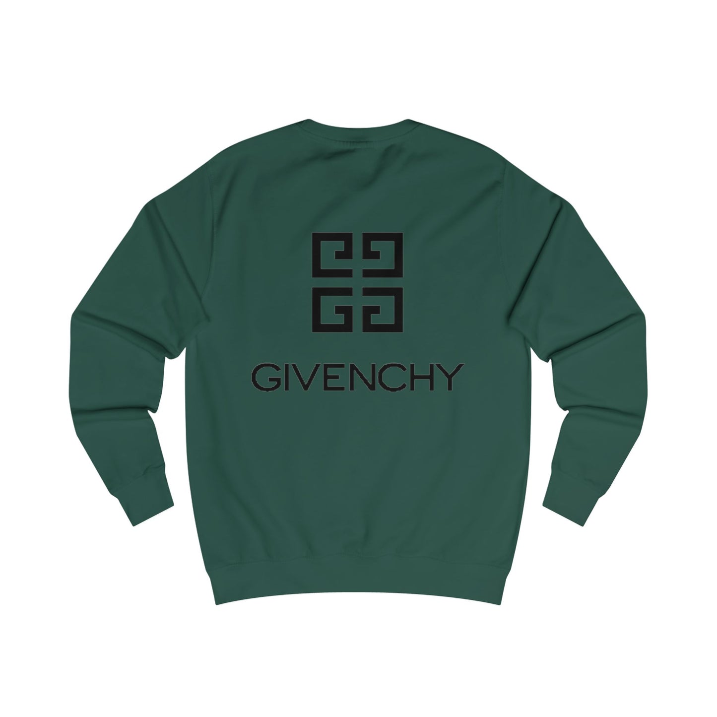 Givenchy Unisex Sweatshirt