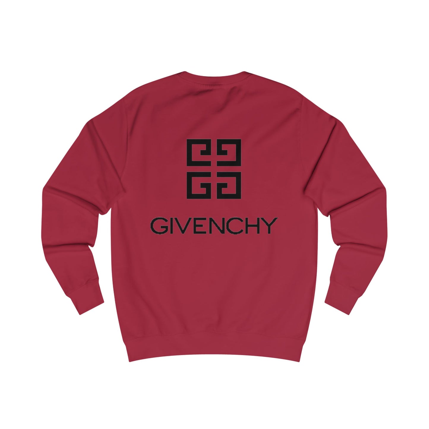 Givenchy Unisex Sweatshirt