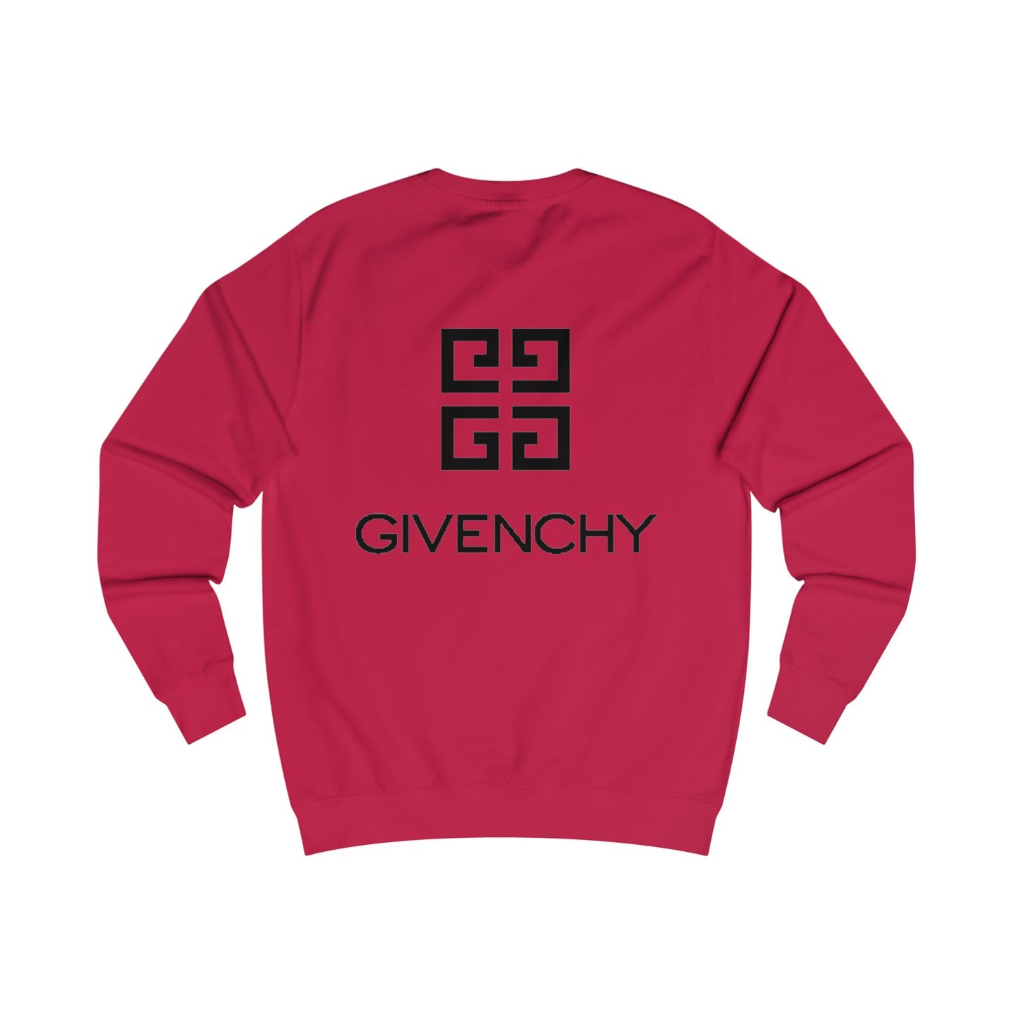 Givenchy Unisex Sweatshirt