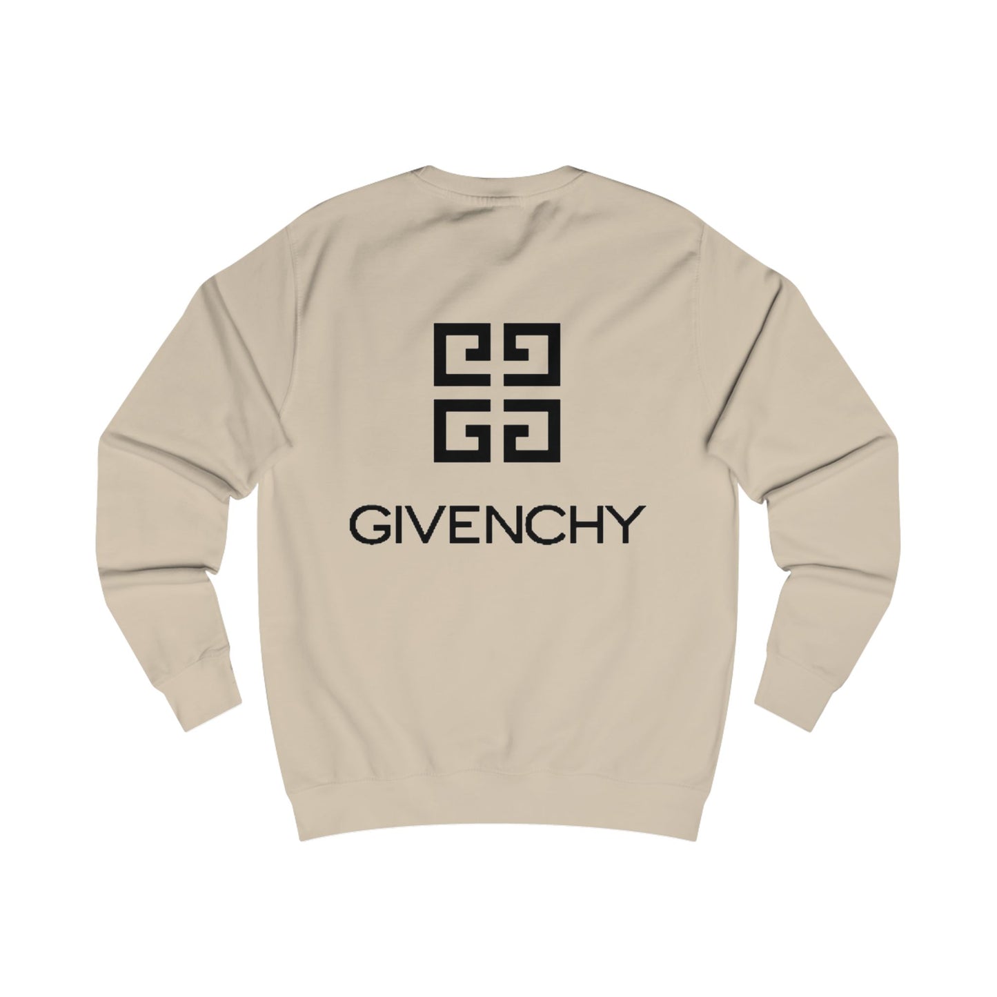 Givenchy Unisex Sweatshirt
