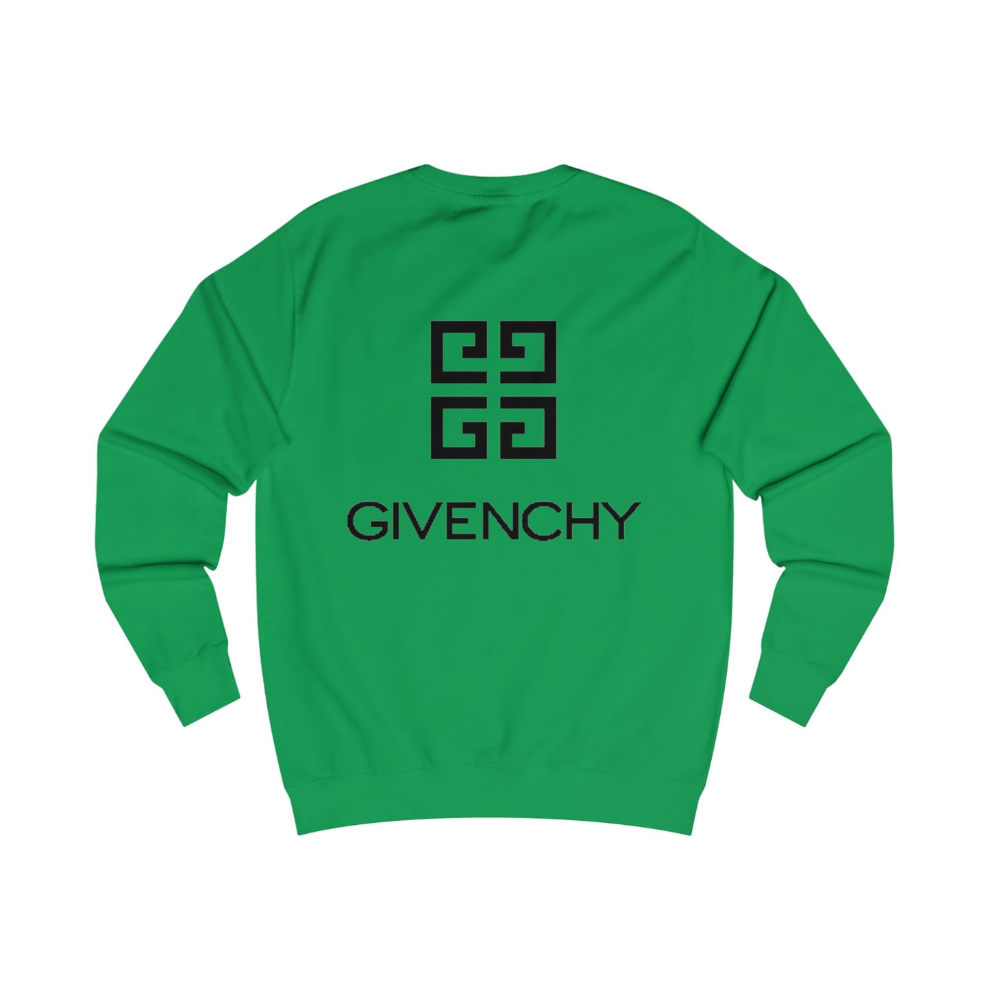 Givenchy Unisex Sweatshirt