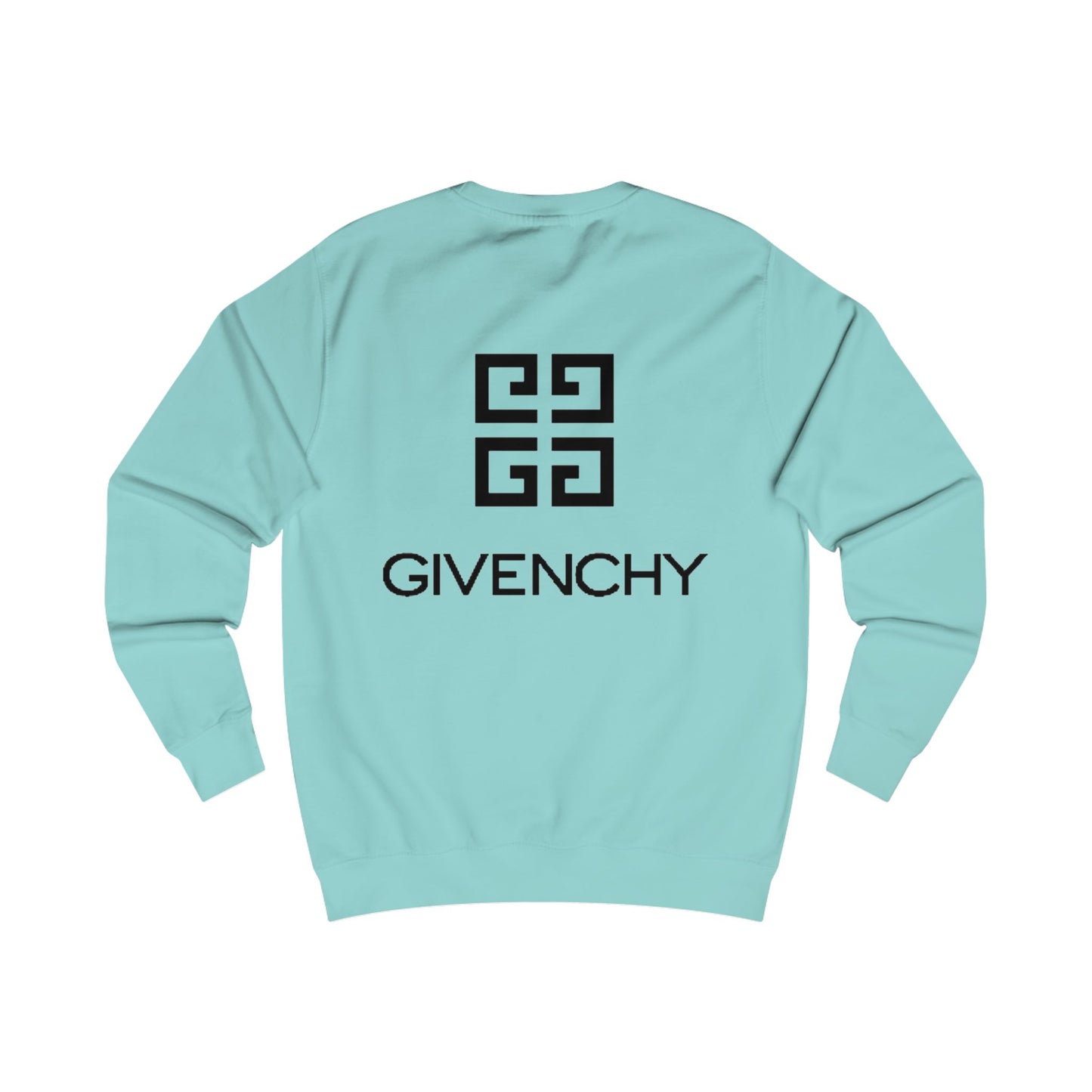 Givenchy Unisex Sweatshirt