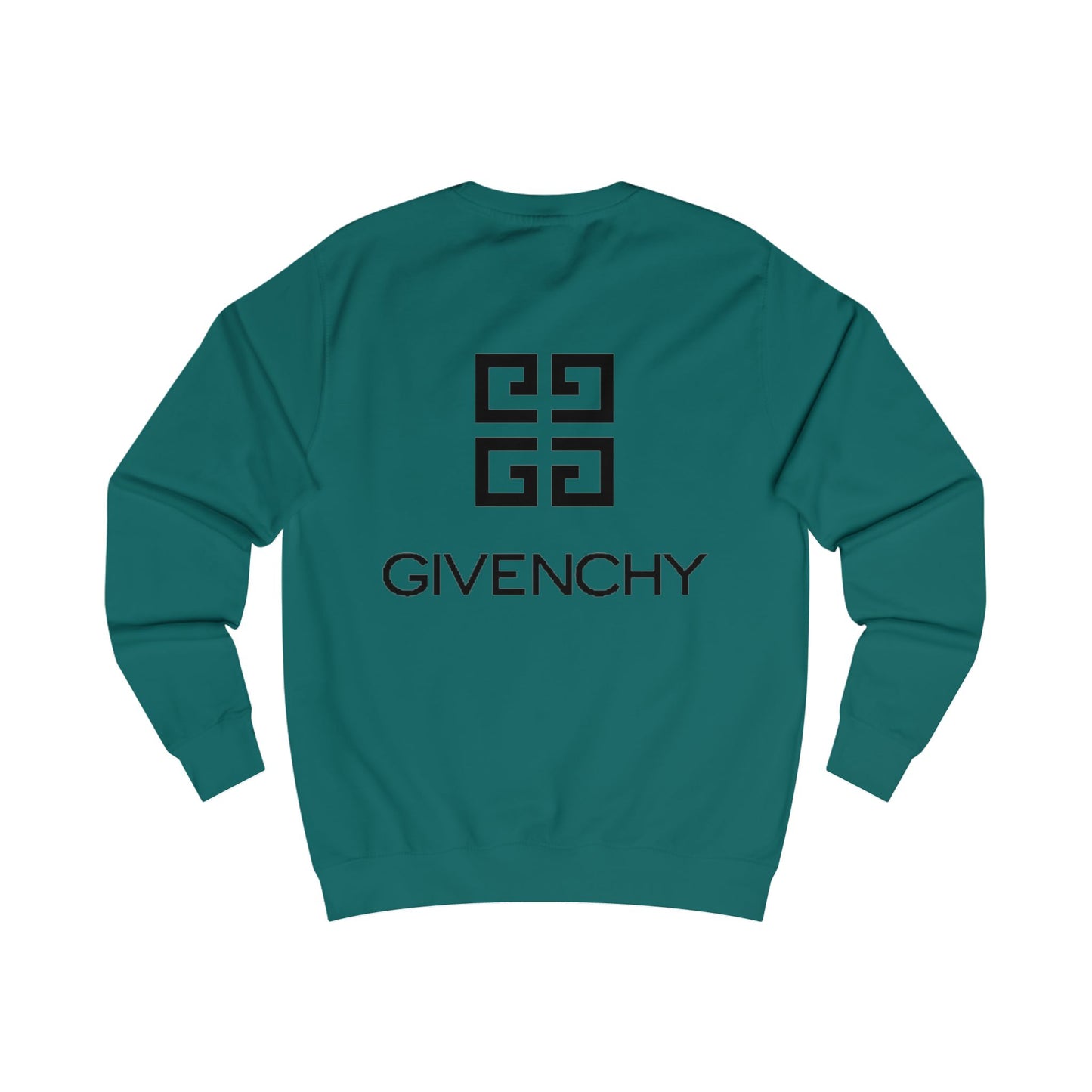 Givenchy Unisex Sweatshirt