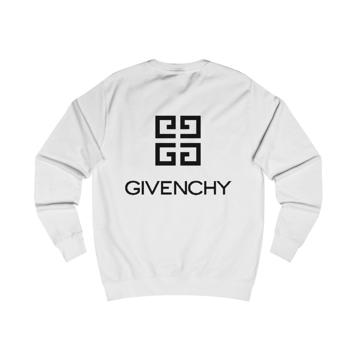 Givenchy Unisex Sweatshirt