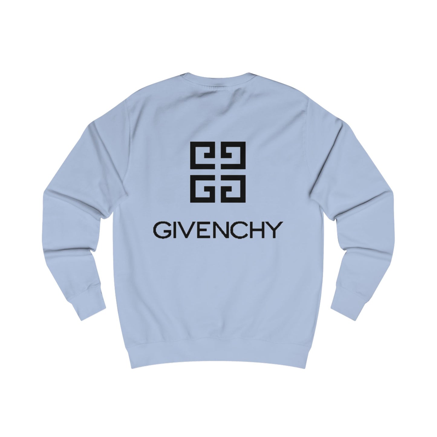 Givenchy Unisex Sweatshirt