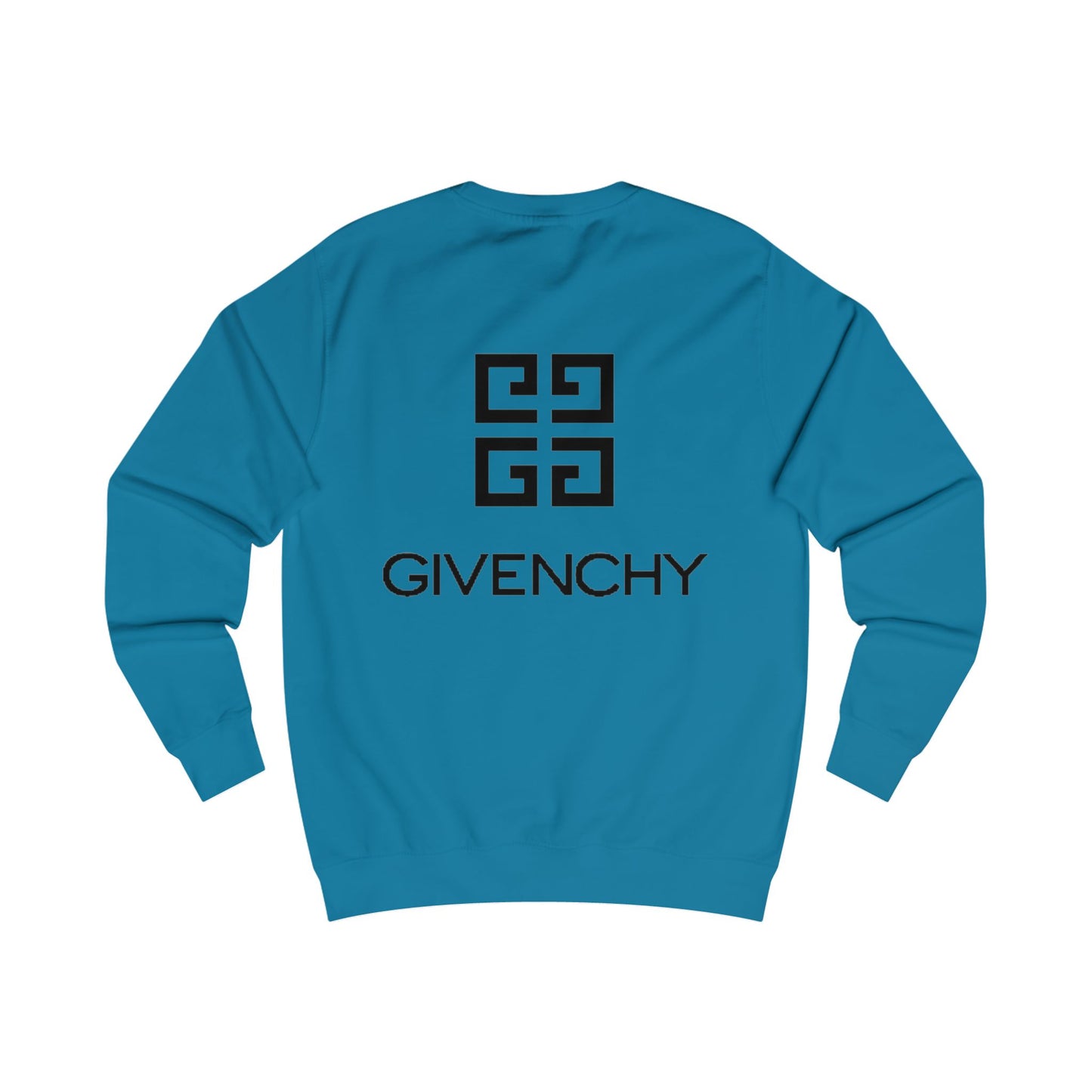 Givenchy Unisex Sweatshirt