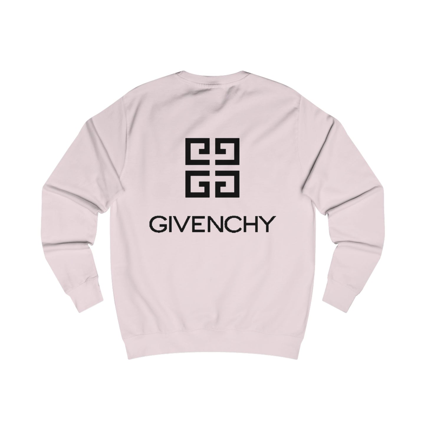 Givenchy Unisex Sweatshirt