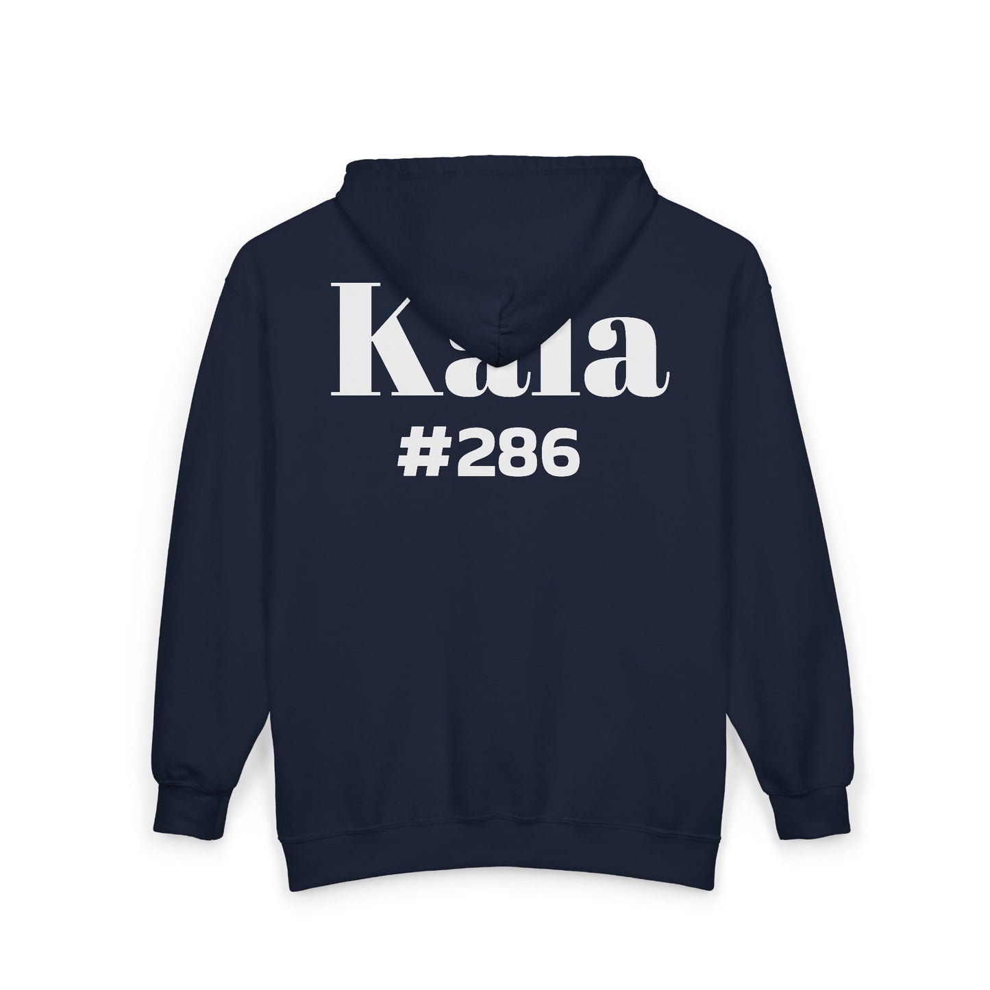 kaia hoodie baky Family Love Full Zip Hoodie, Family Sweatshirt, Unisex Hoodie, Cozy Gift, Family Bonding Apparel, Warmth and Togetherness