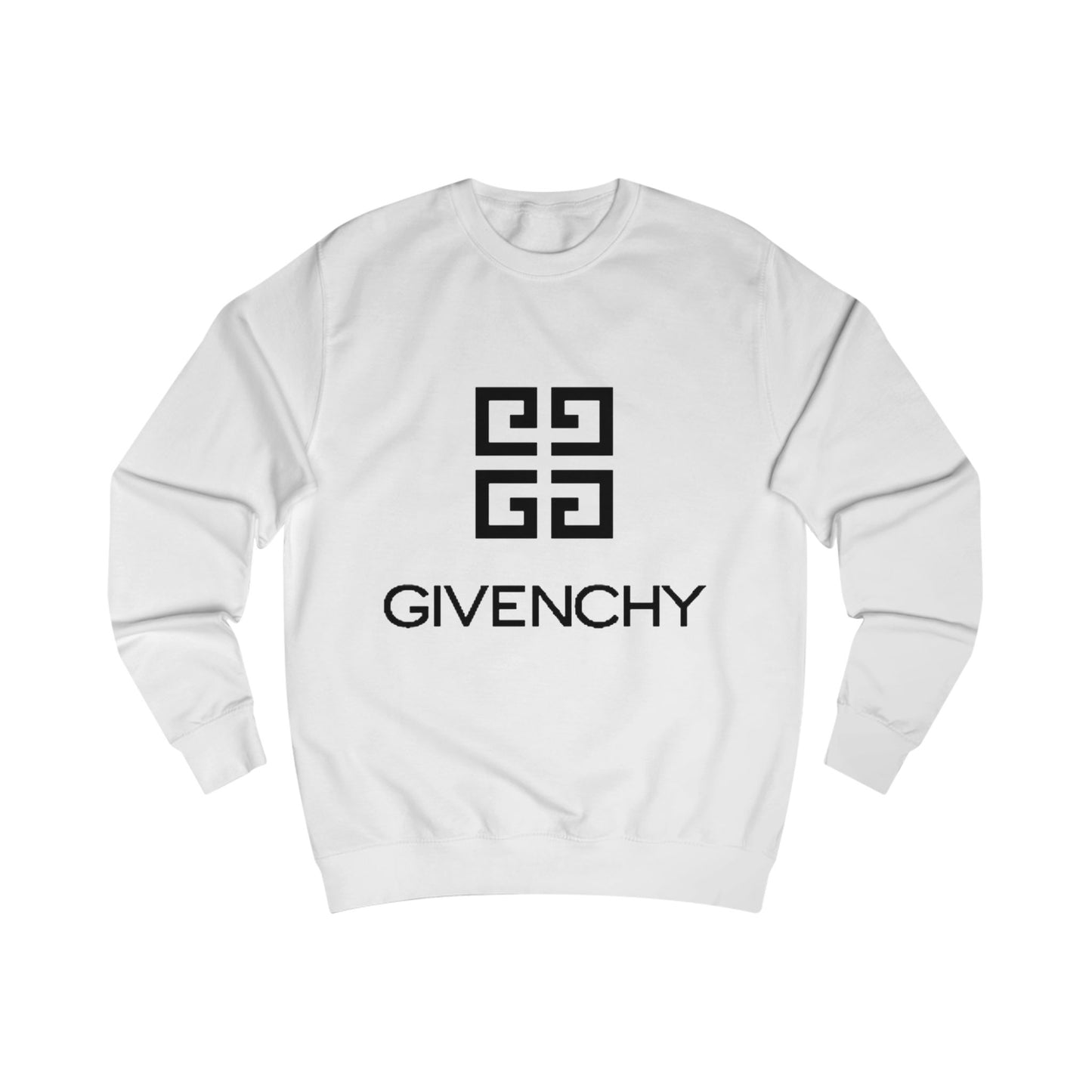 Givenchy Unisex Sweatshirt