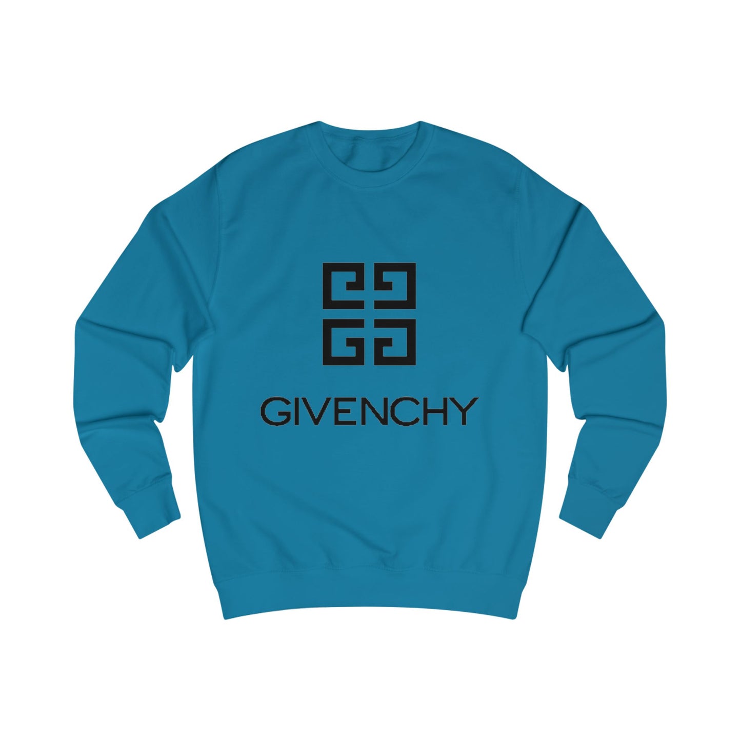 Givenchy Unisex Sweatshirt