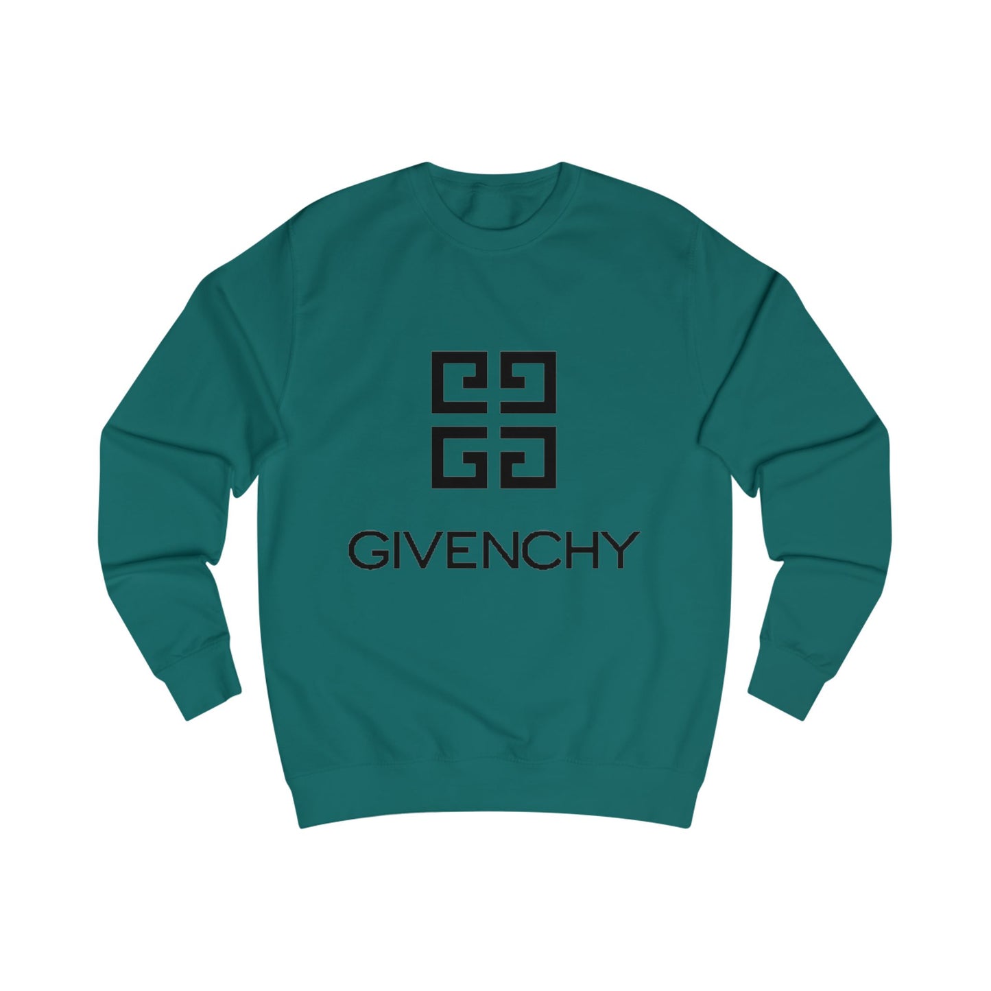 Givenchy Unisex Sweatshirt