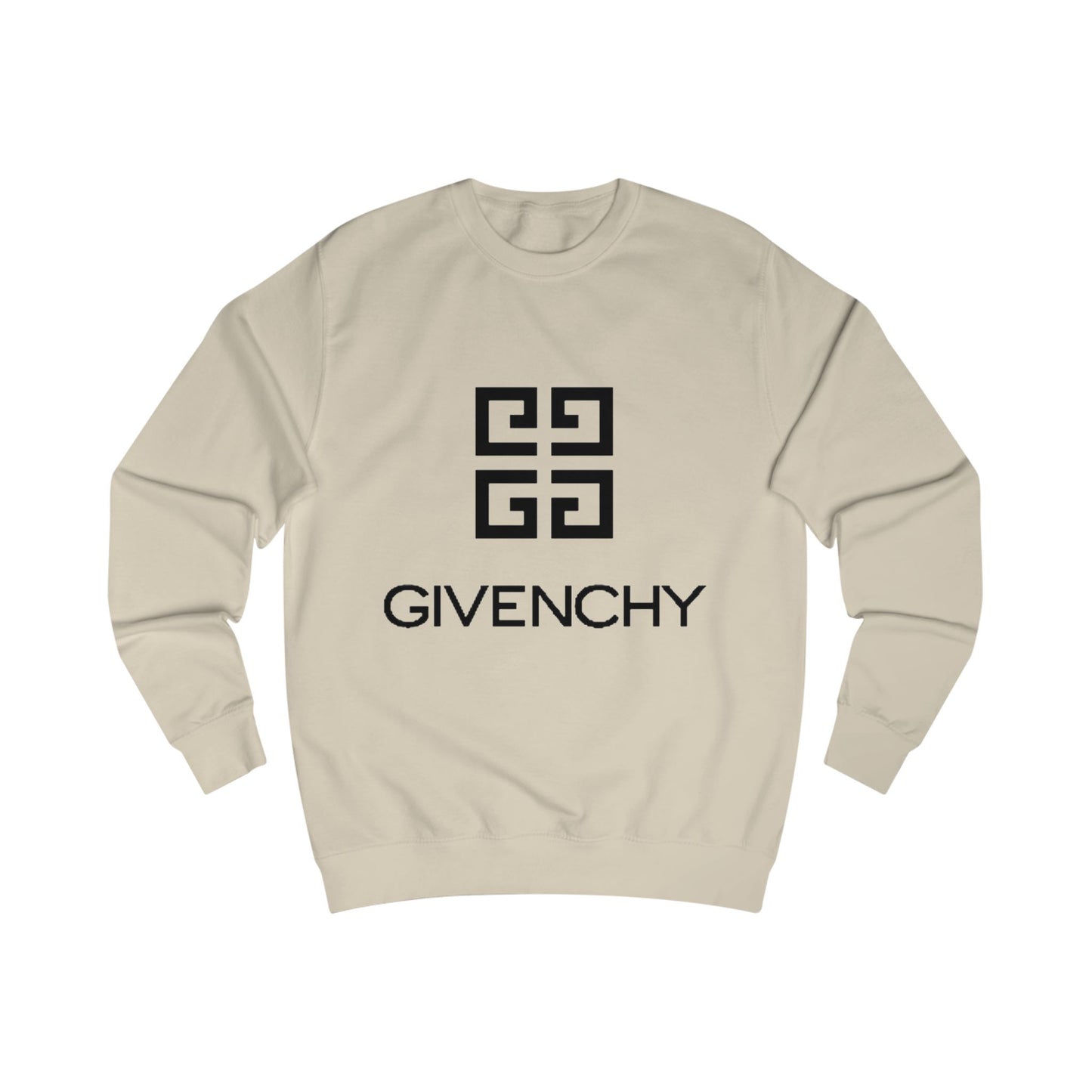 Givenchy Unisex Sweatshirt
