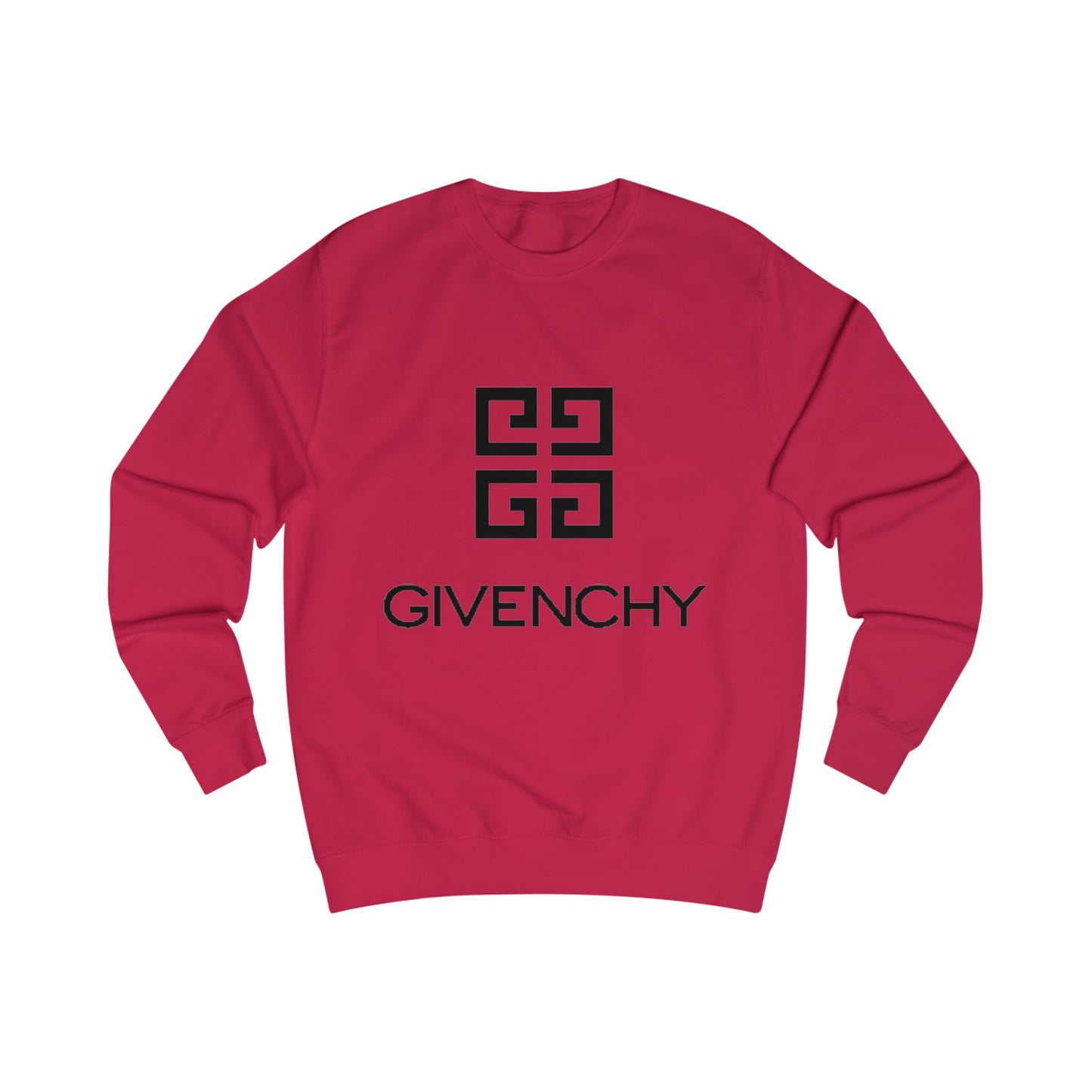 Givenchy Unisex Sweatshirt
