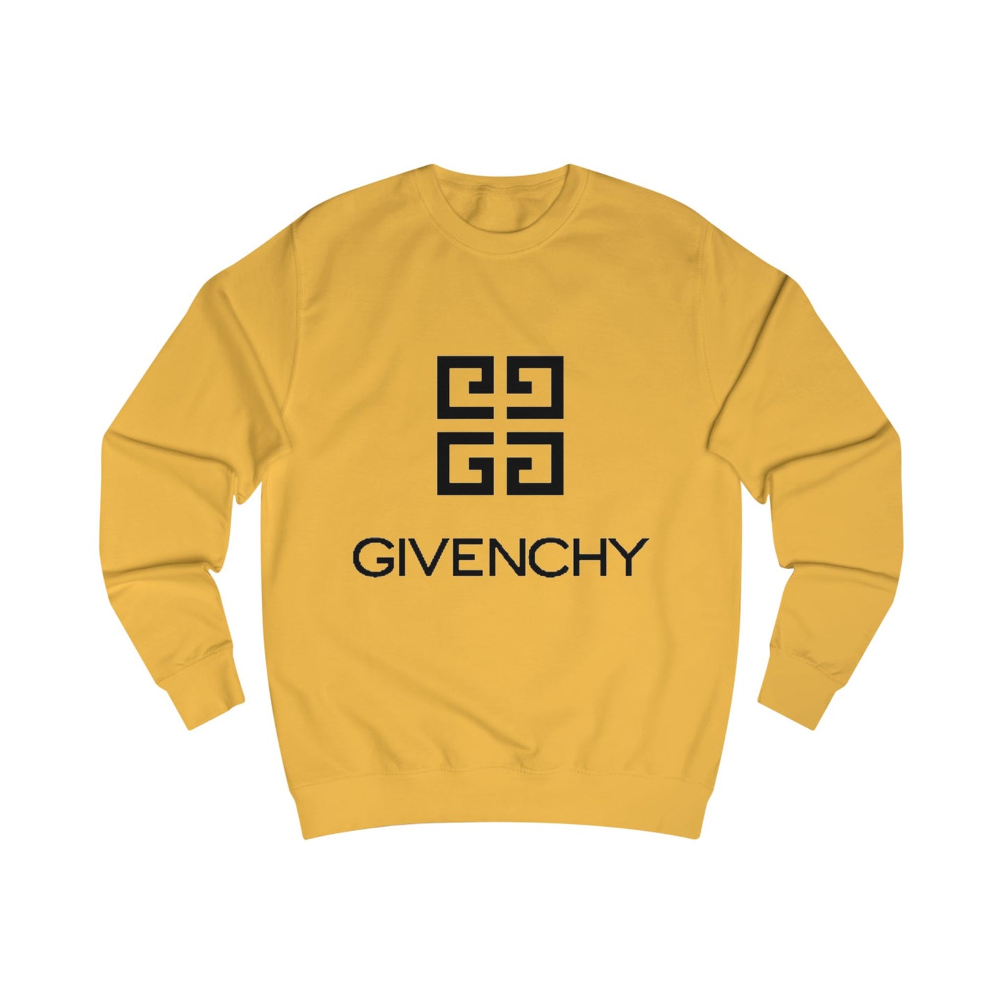 Givenchy Unisex Sweatshirt