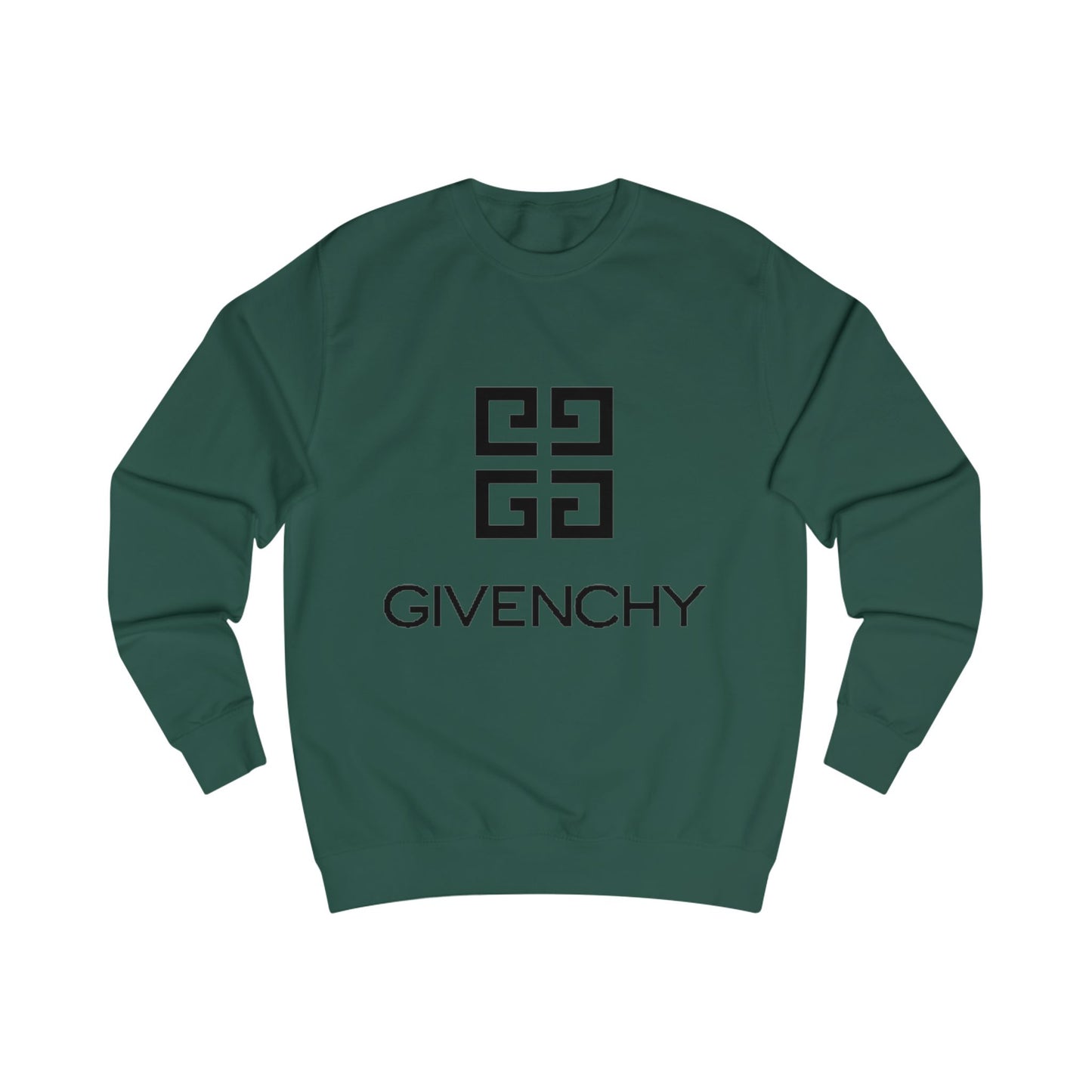 Givenchy Unisex Sweatshirt