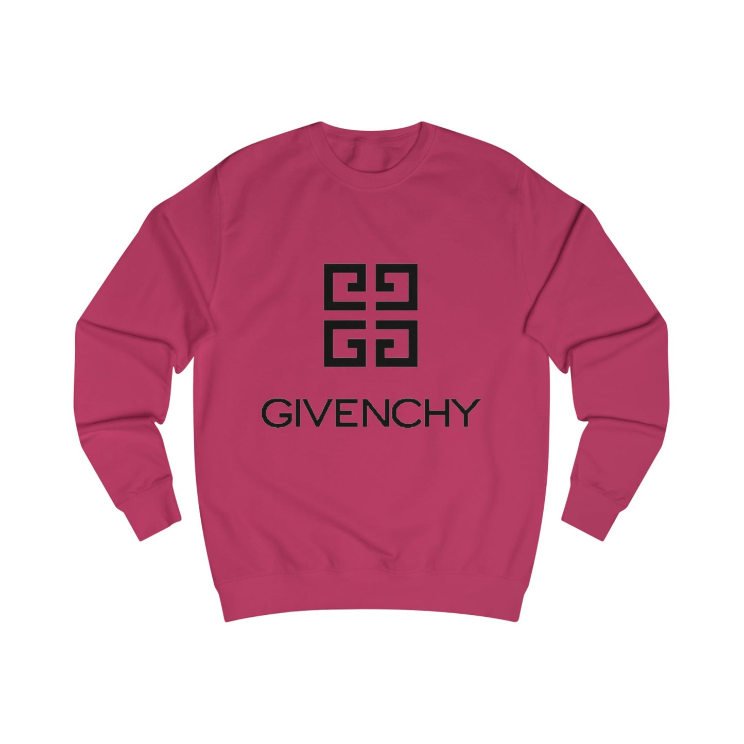 Givenchy Unisex Sweatshirt