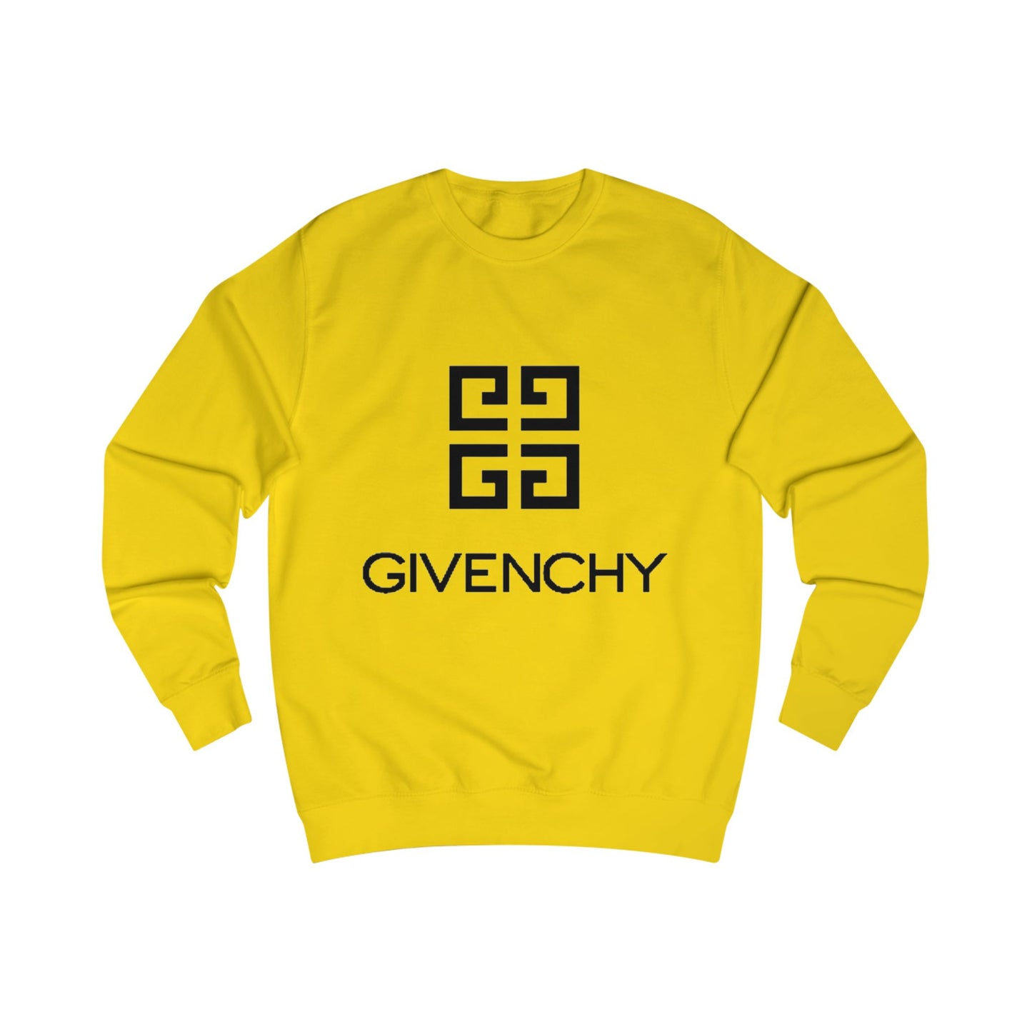 Givenchy Unisex Sweatshirt