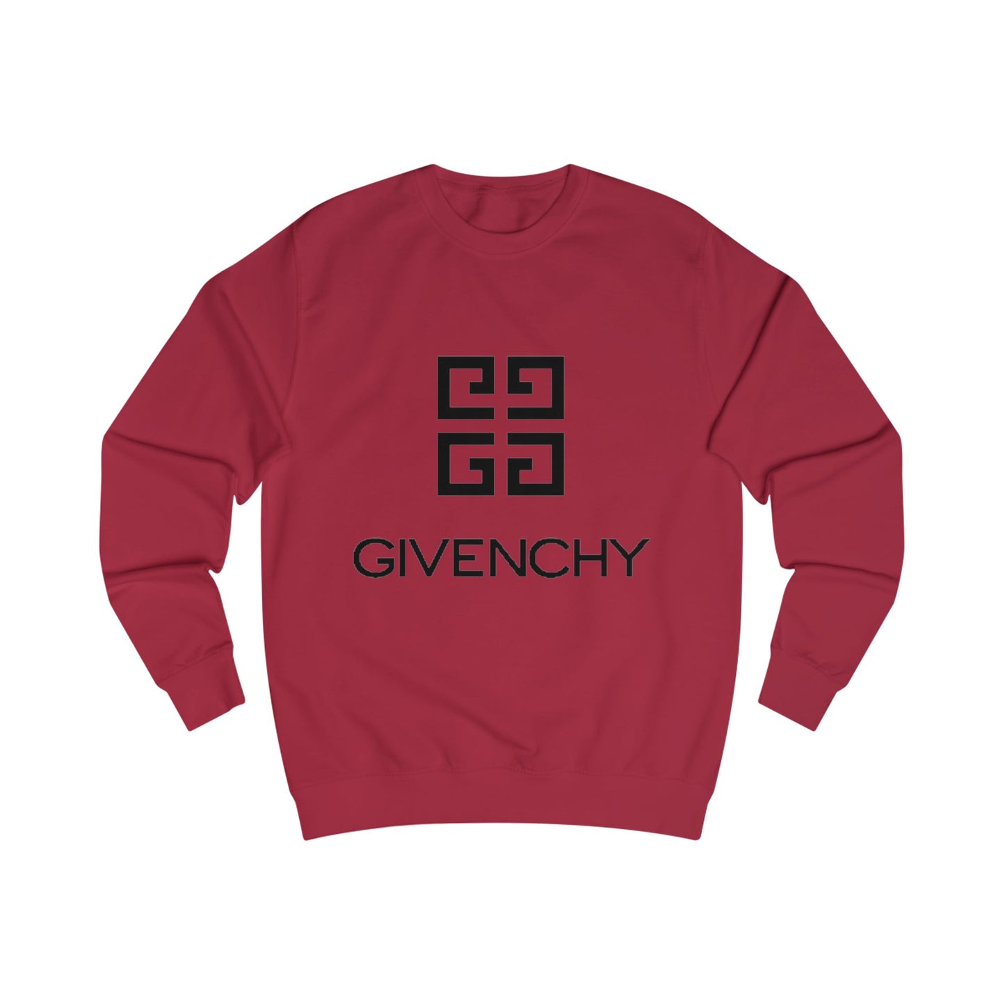 Givenchy Unisex Sweatshirt