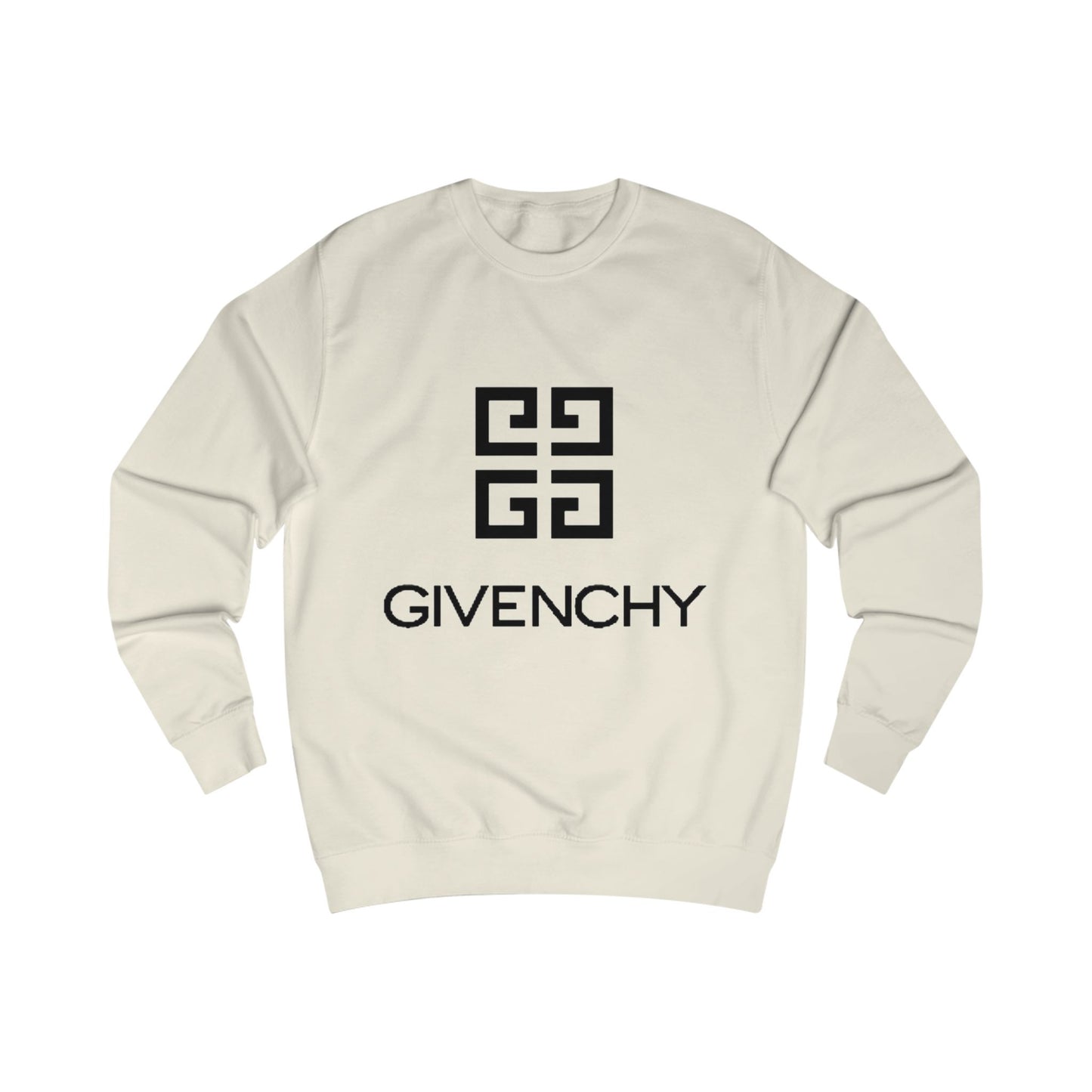 Givenchy Unisex Sweatshirt