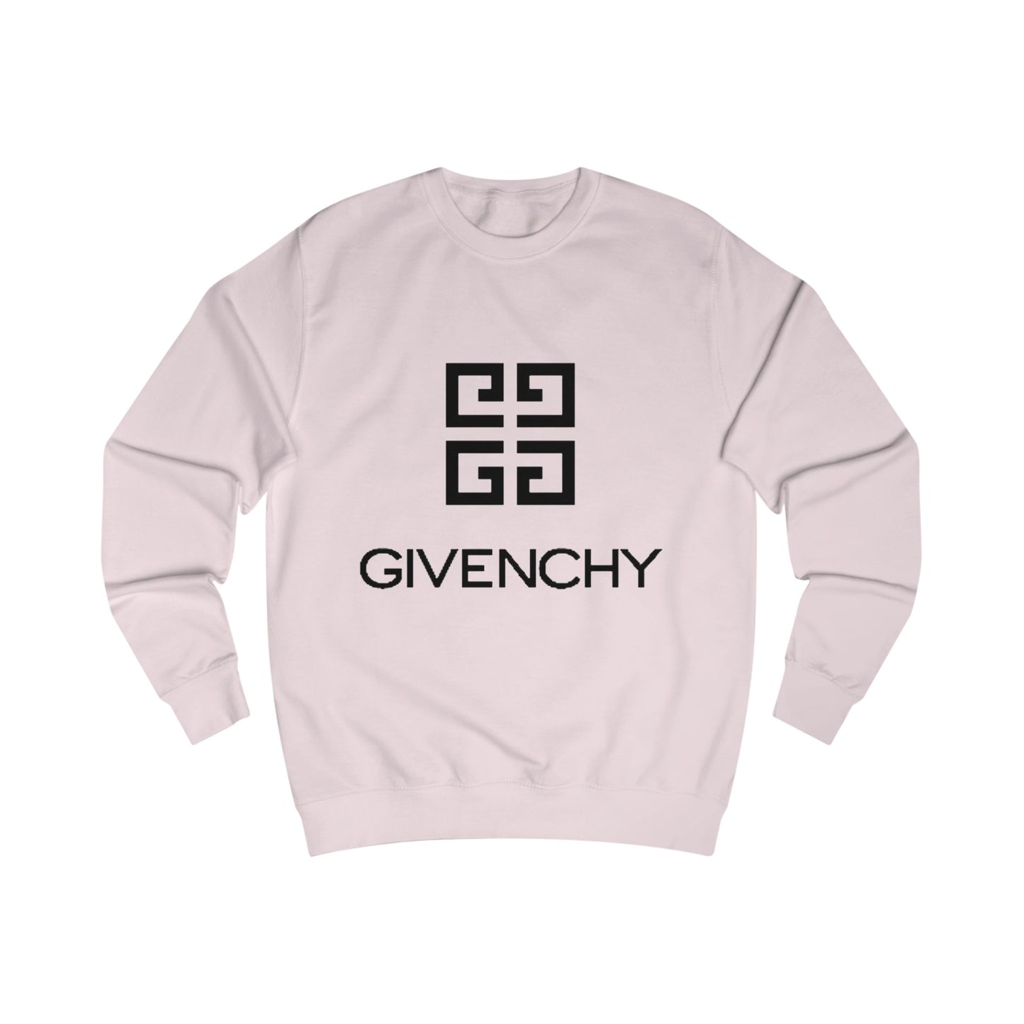 Givenchy Unisex Sweatshirt