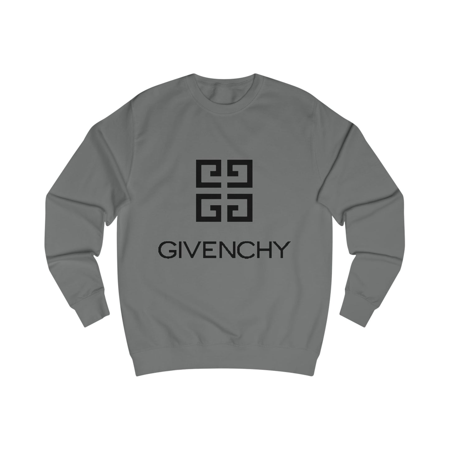 Givenchy Unisex Sweatshirt