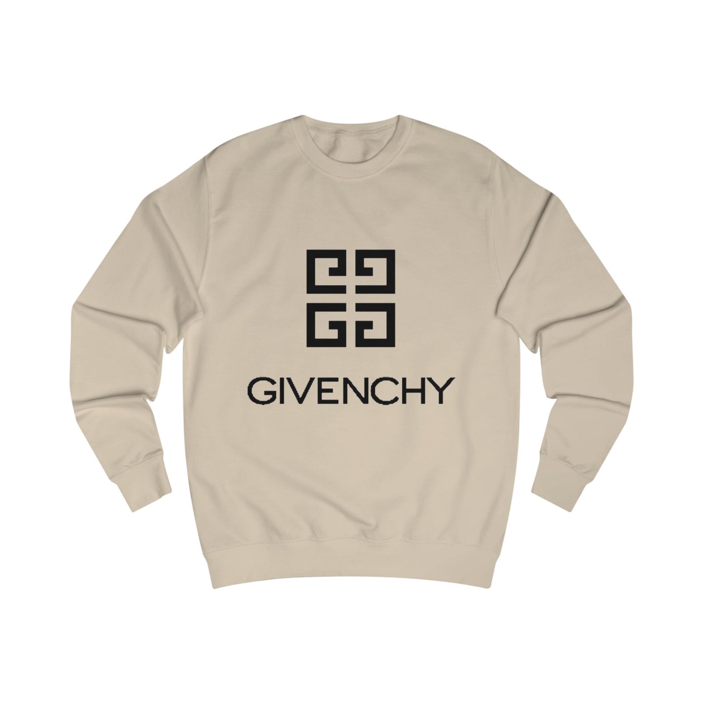 Givenchy Unisex Sweatshirt
