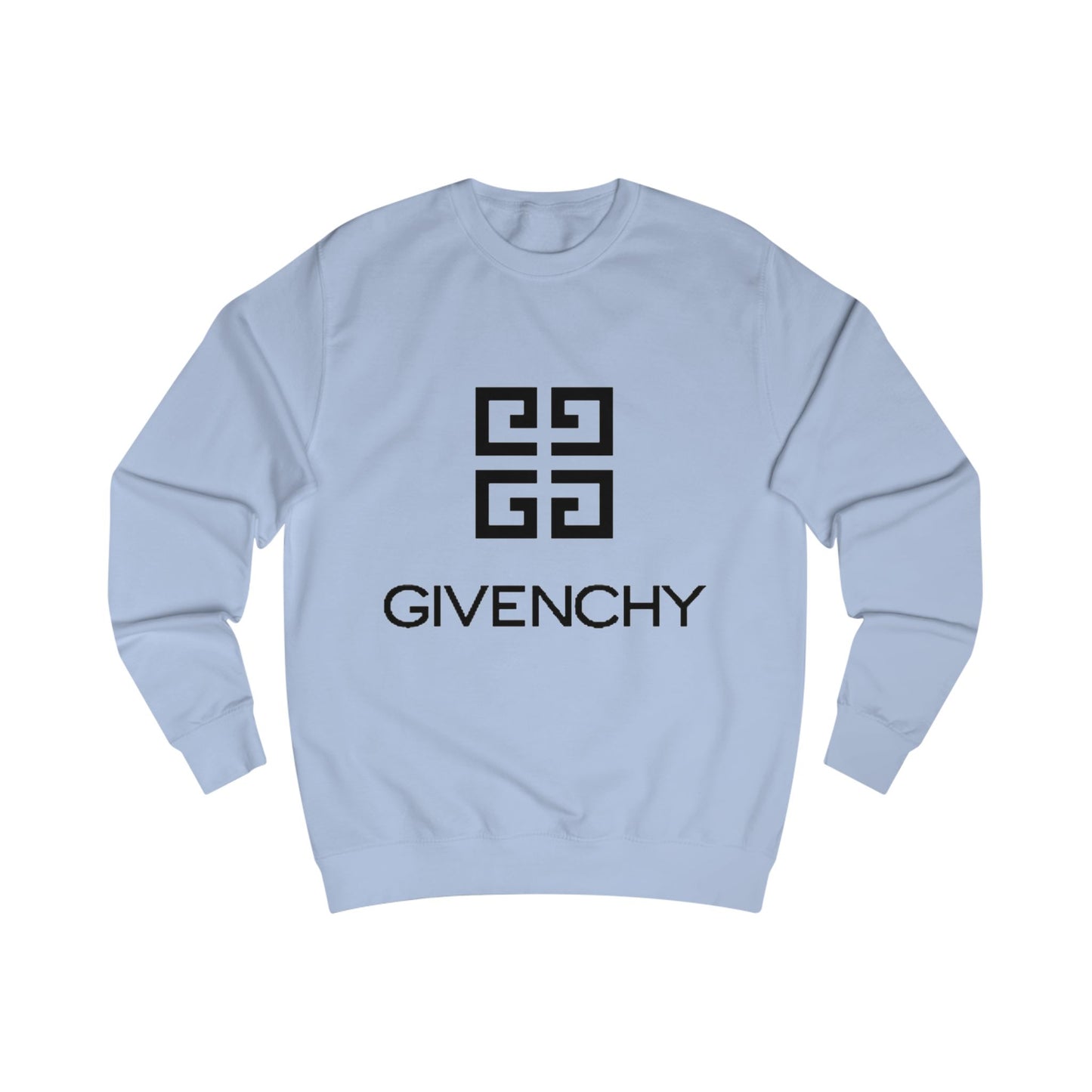 Givenchy Unisex Sweatshirt