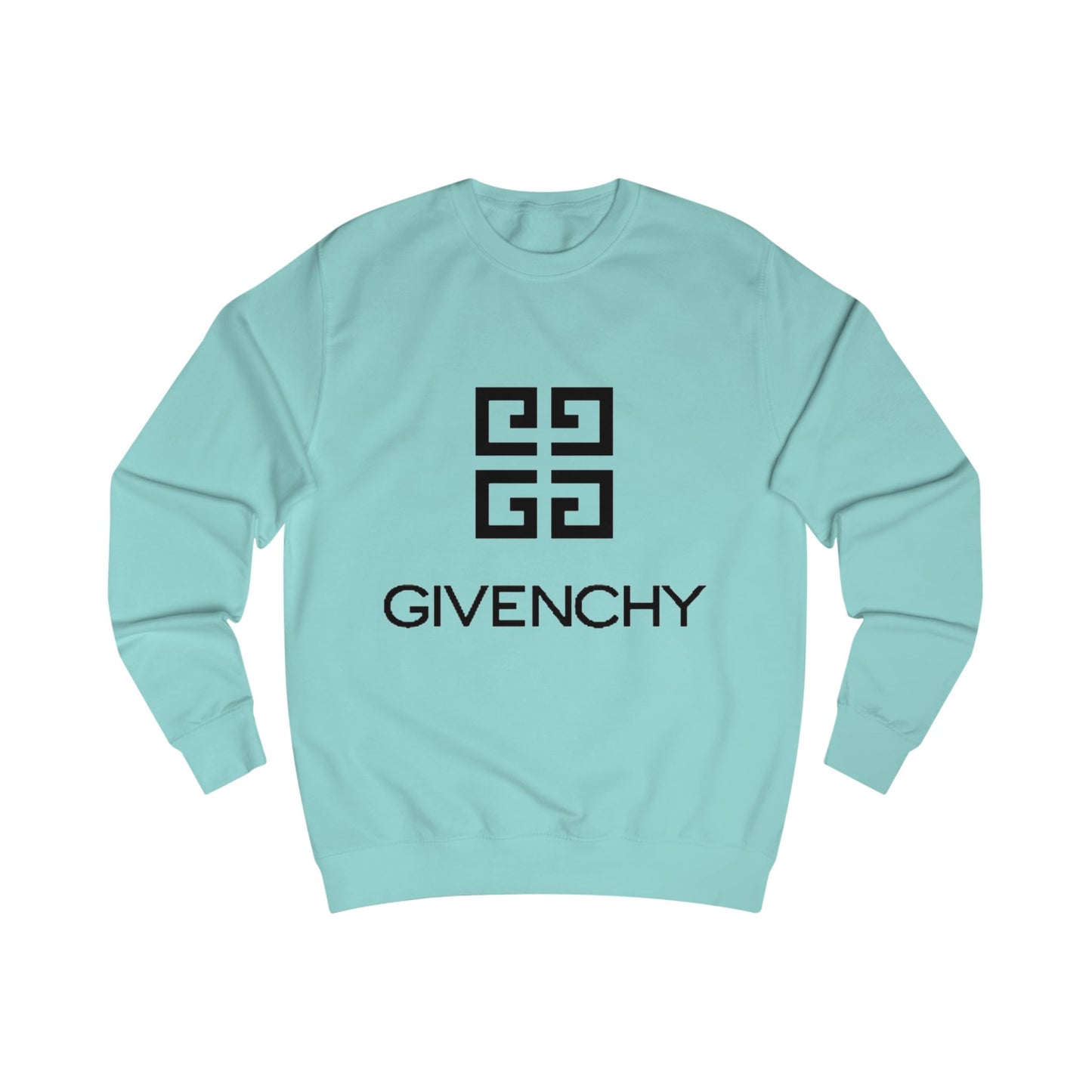 Givenchy Unisex Sweatshirt