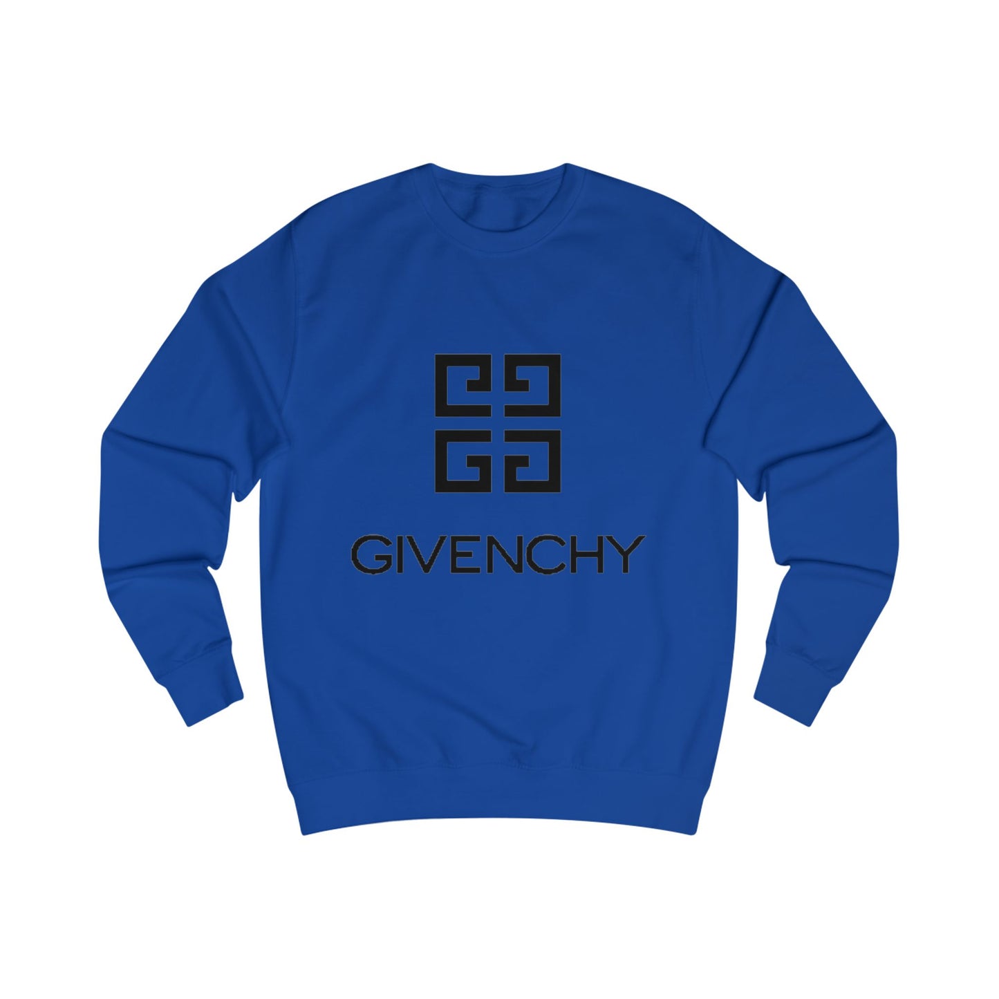 Givenchy Unisex Sweatshirt