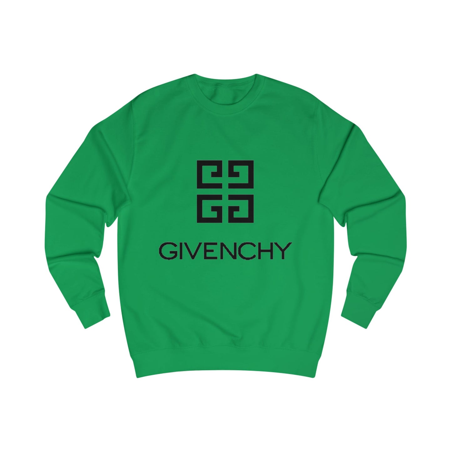 Givenchy Unisex Sweatshirt