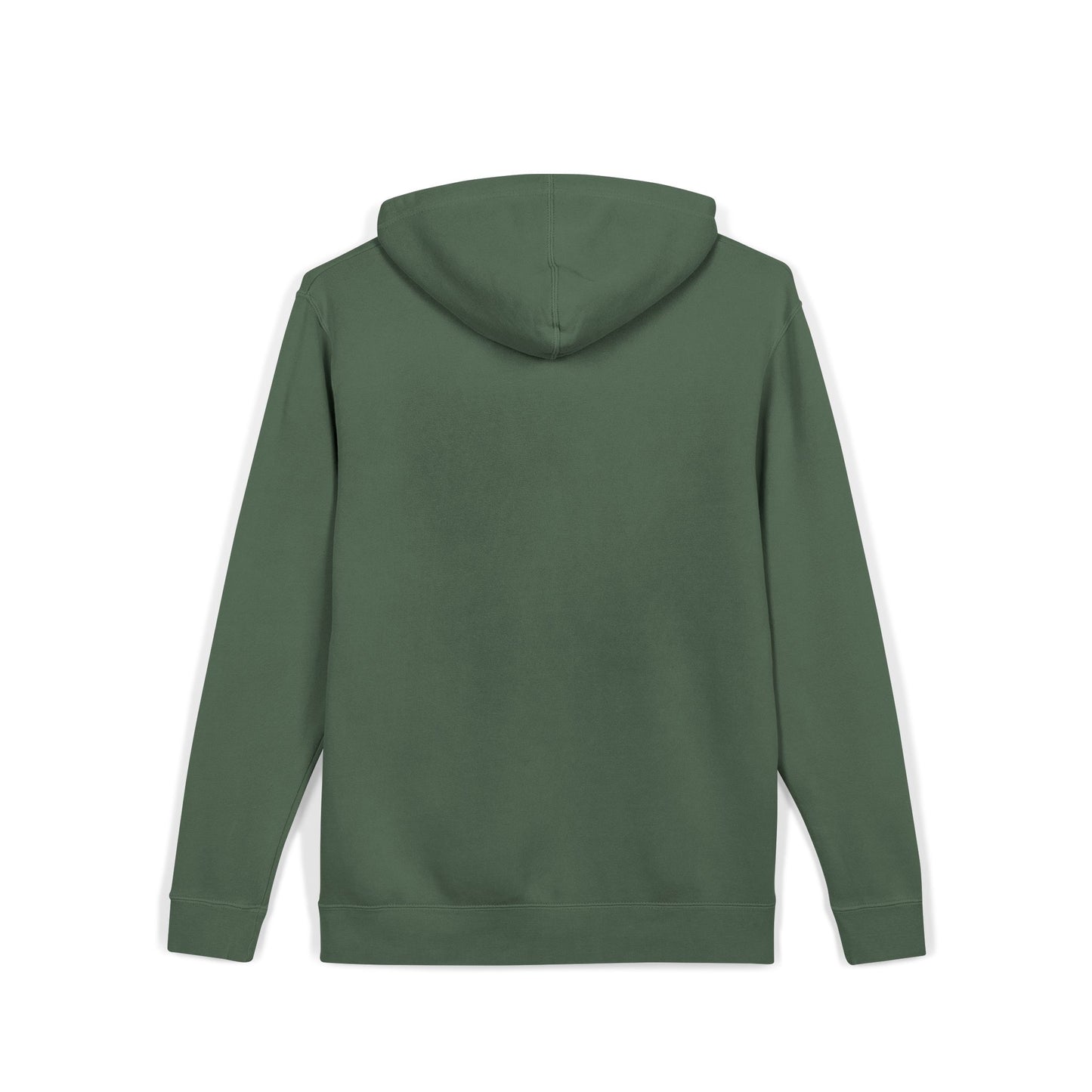 Cozy Embroidered Hoodie for Relaxed Vibes, Perfect Gift for Friends, Birthday Celebration, Comfortable Casual Wear, Streetwear Style, [...]