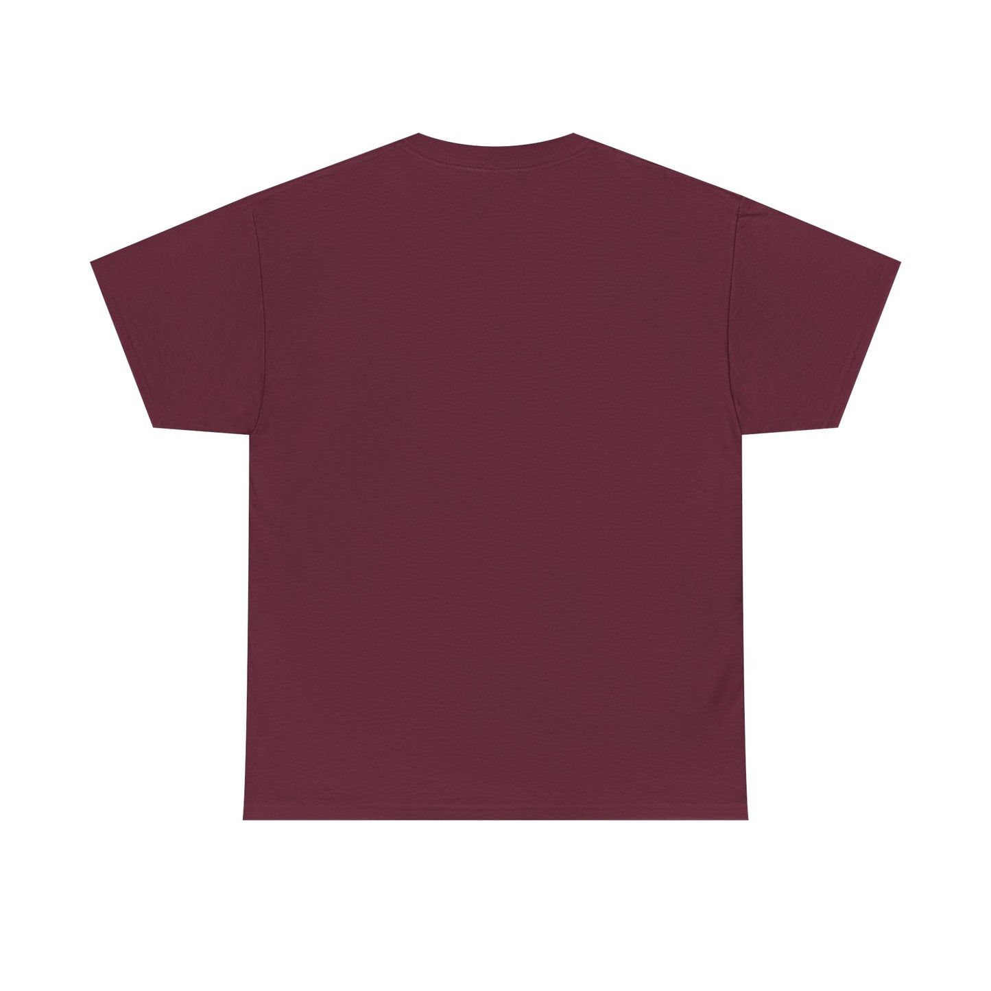 Artistic Graphic Unisex Tee, Relaxed Cotton T-Shirt for Art Lovers, Unique Gift Idea, Everyday Wear, Photography Enthusiast Shirt