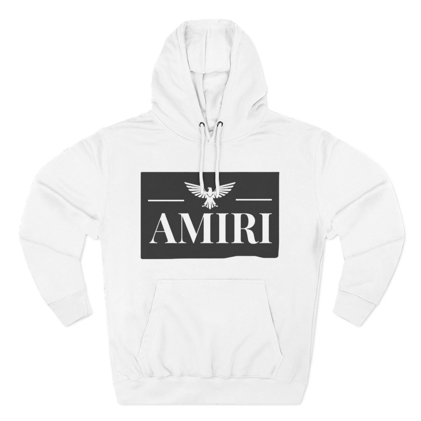 Amiri Three-Panel Fleece Hoodie | Cozy Fashion for Everyday Wear, Perfect Gift for Friends and Family, Stylish Layering, Fall & Winter [...]
