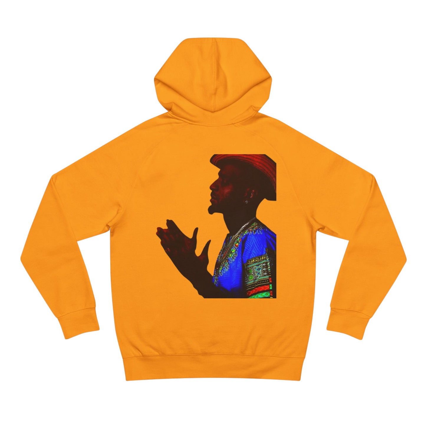 Stylish Unisex Supply Hoodie with Unique Art, Trendy Streetwear, Gift for Him/Her, Cozy Casual Wear, Perfect for Everyday